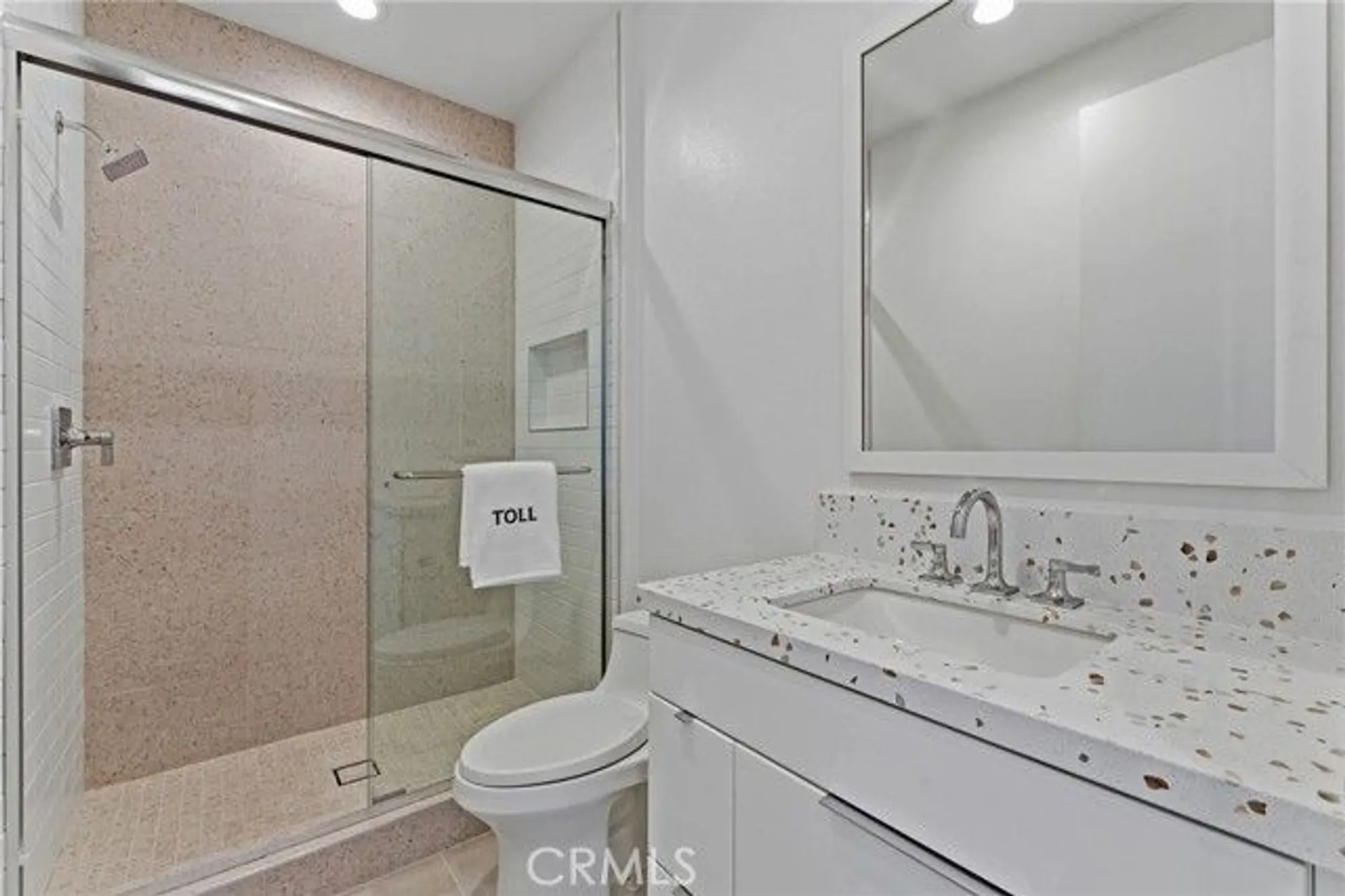 Property Slideshow image 18 of 22 | 1403 celadon st, Palm Springs, CA, 92262