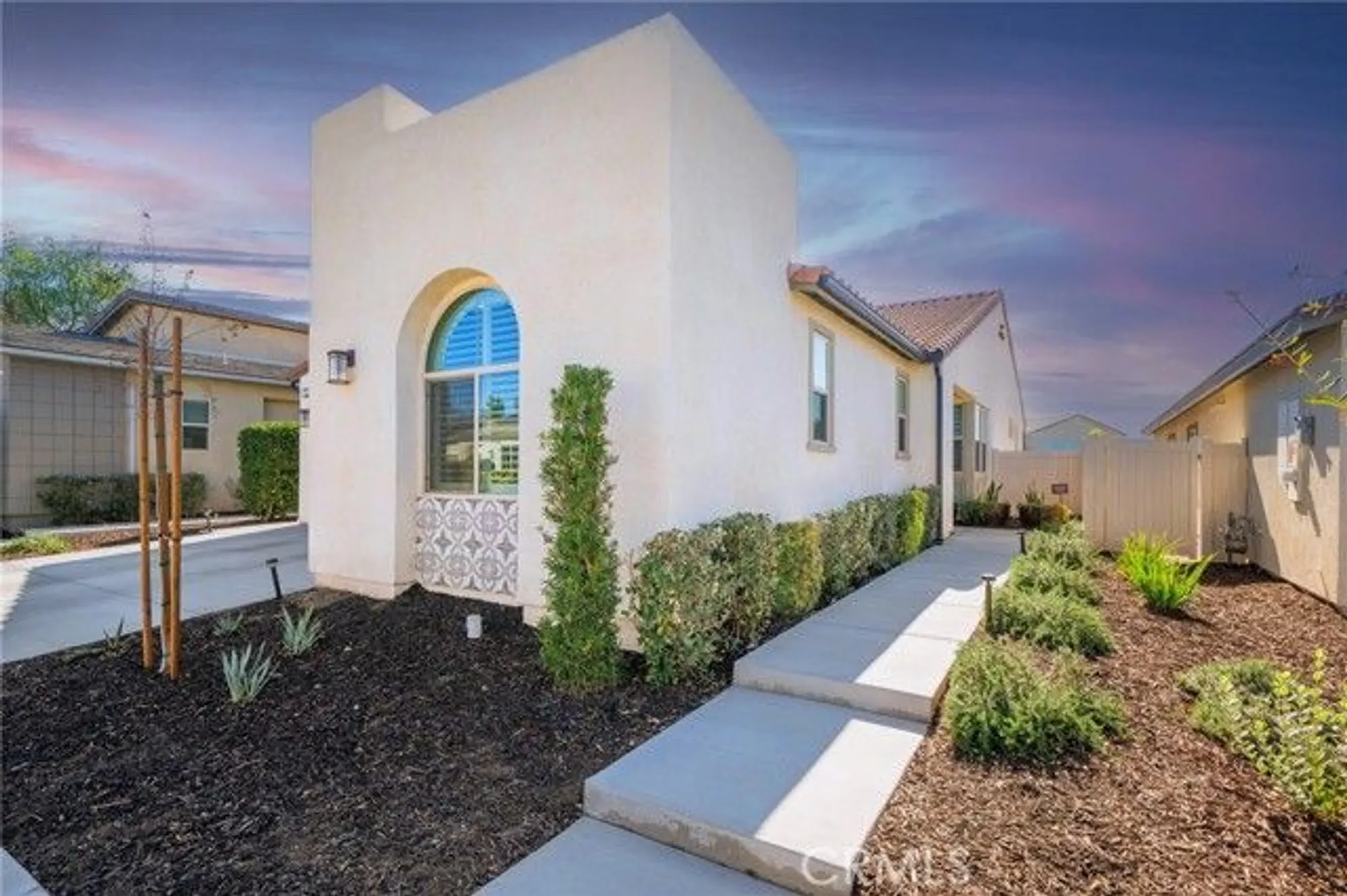 Property Slideshow image 26 of 34 | 1525 overpark ln, Beaumont, CA, 92223
