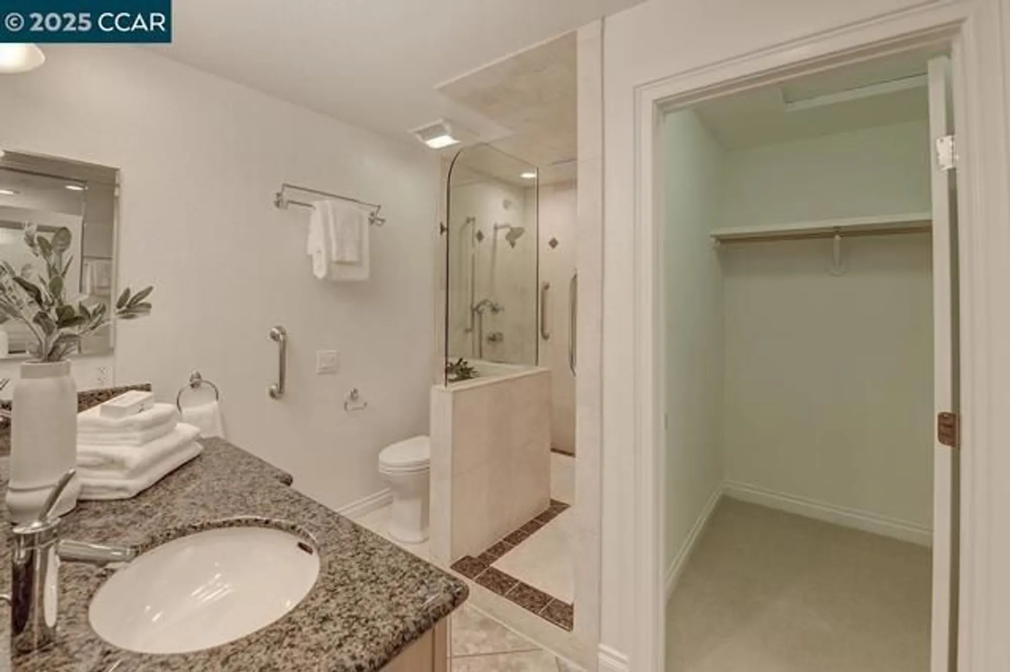 Property Slideshow image 32 of 60 | 3874 terra granada dr 4c, Walnut Creek, CA, 94595