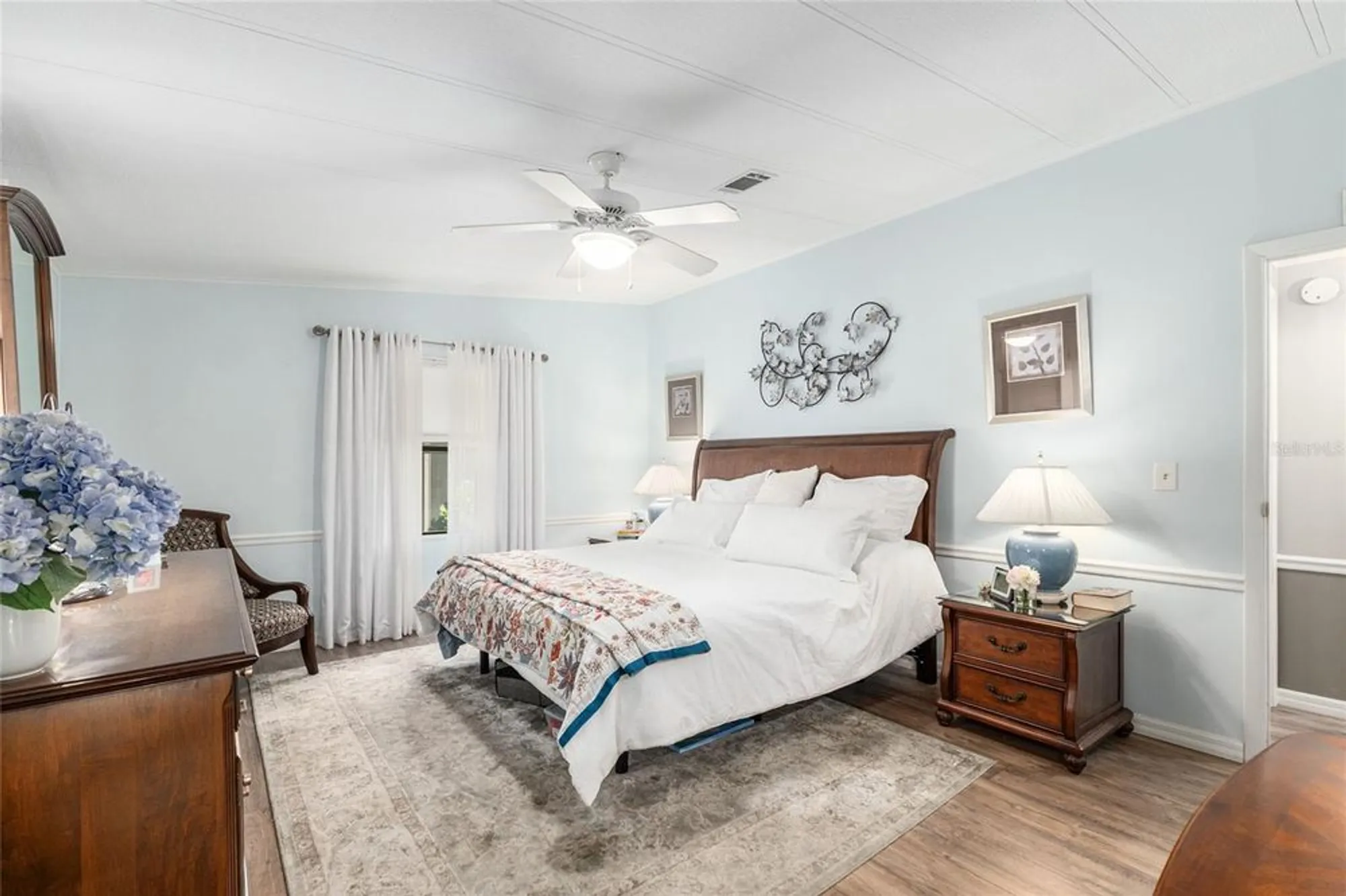 Property Slideshow image 28 of 60 | 1003 matthew ave, Lady Lake, FL, 32159