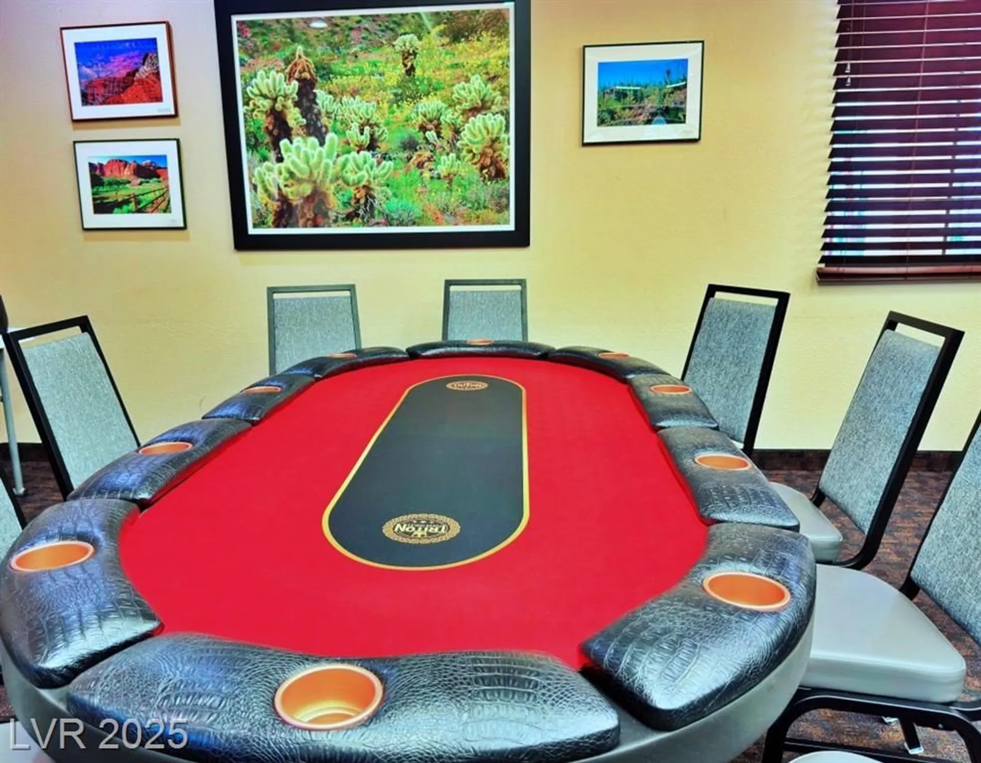 Property Slideshow image 50 of 63 | 9012 sundial dr, Las Vegas, NV, 89134