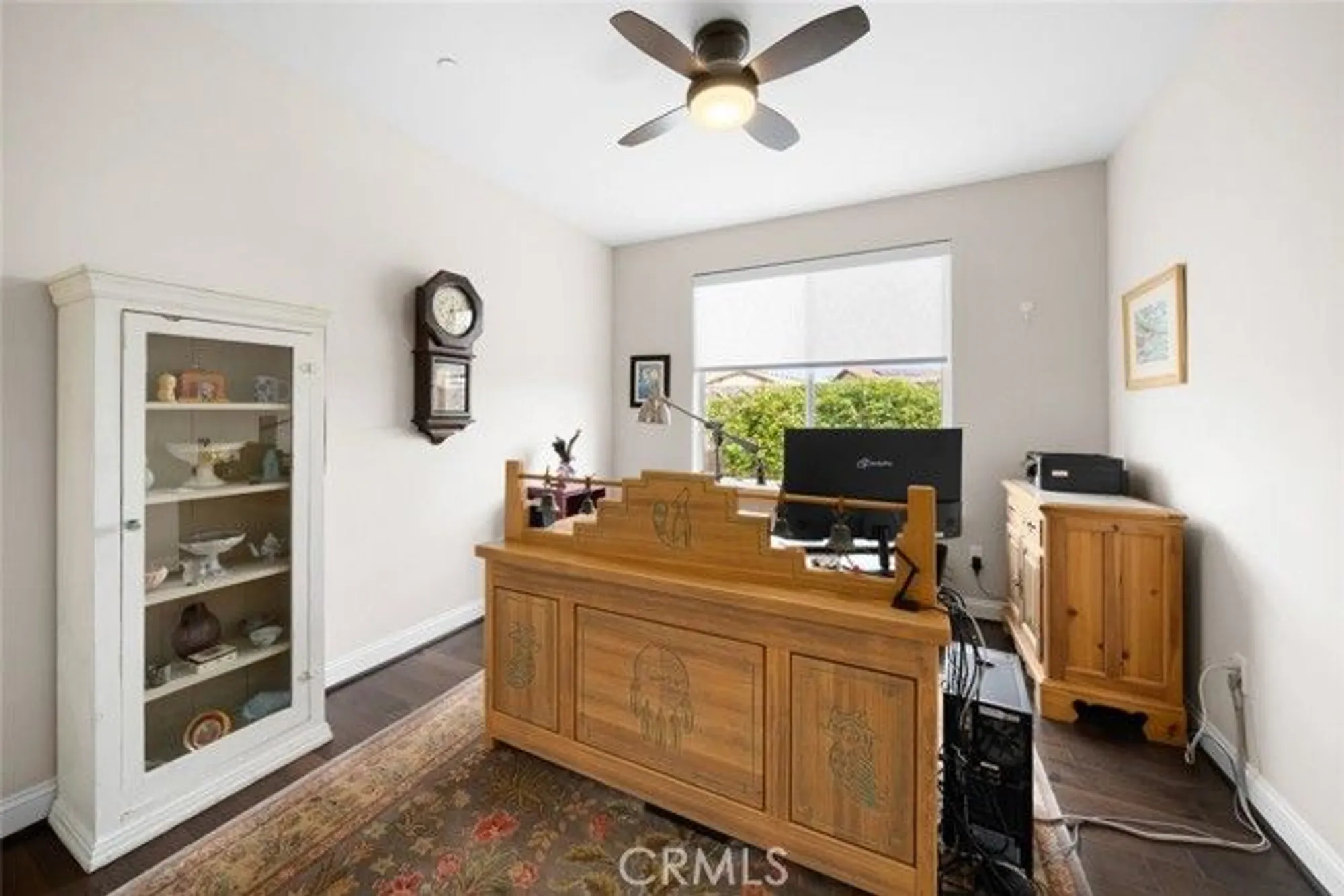 Property Slideshow image 27 of 64 | 1160 korey ct, Nipomo, CA, 93444