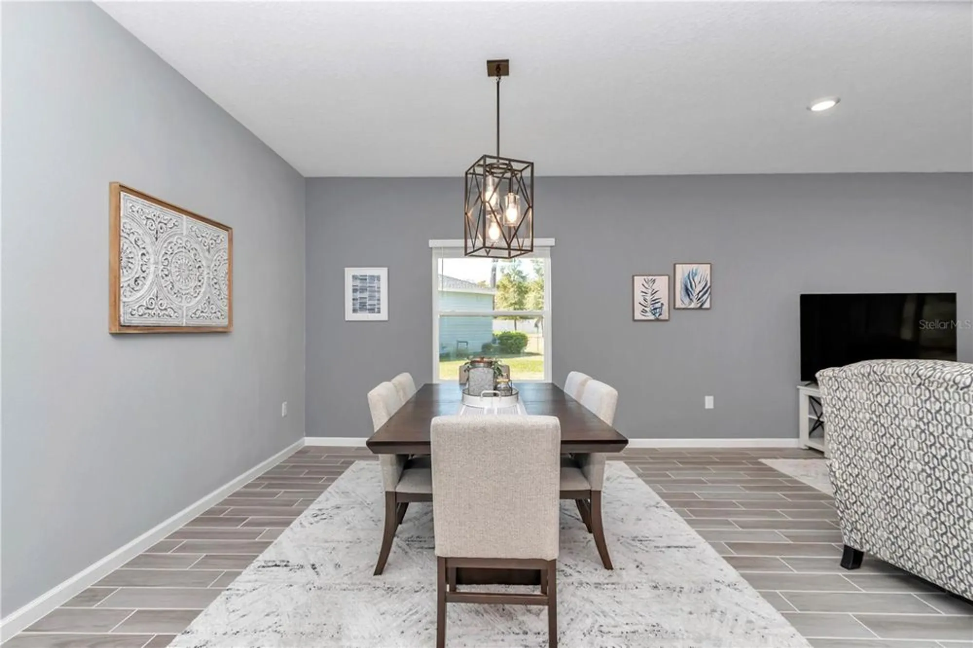 Property Slideshow image 13 of 61 | 7651 sw 74th loop, Ocala, FL, 34481
