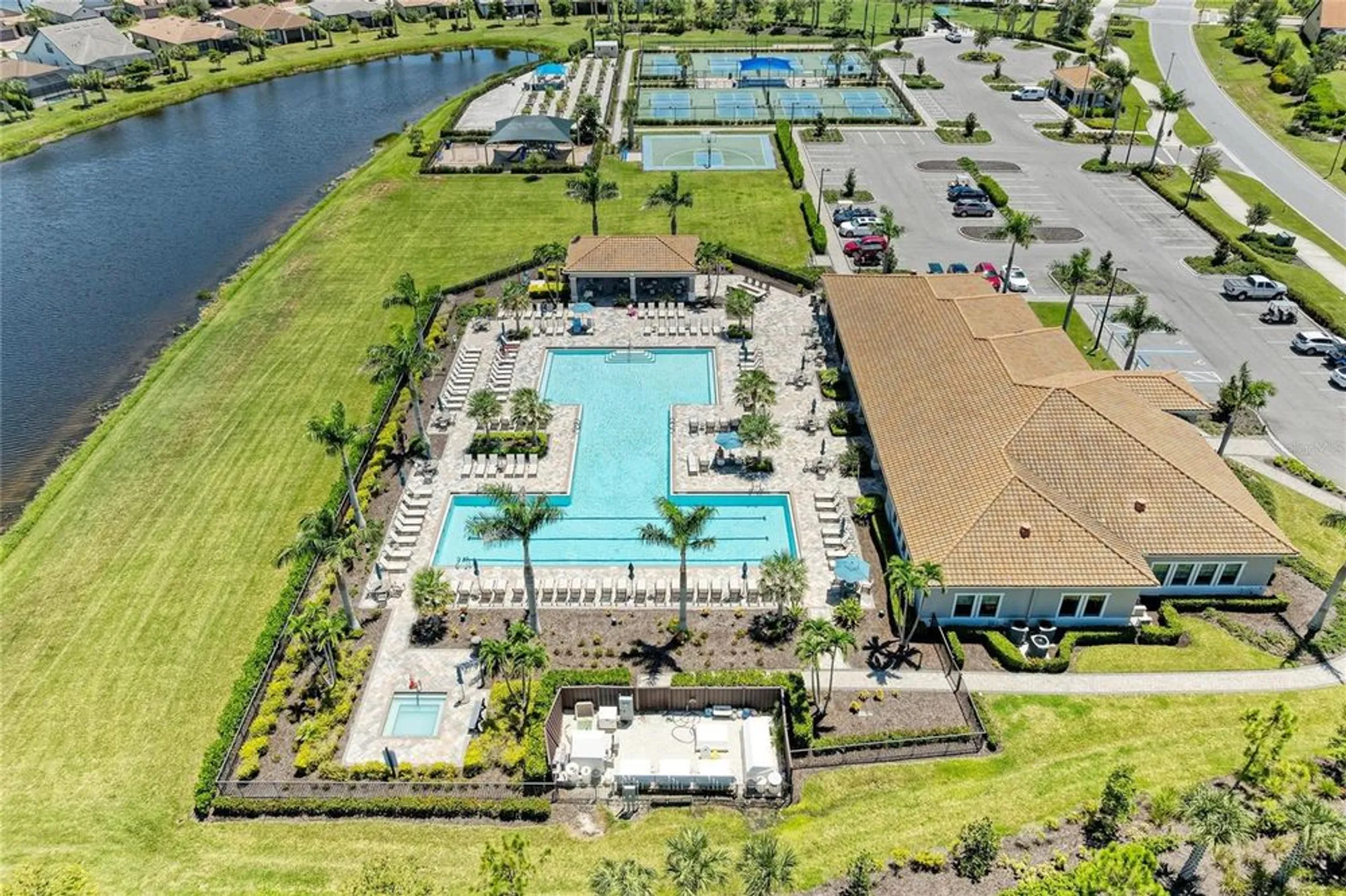 Property Slideshow image 78 of 84 | 13219 borrego st, Venice, FL, 34293