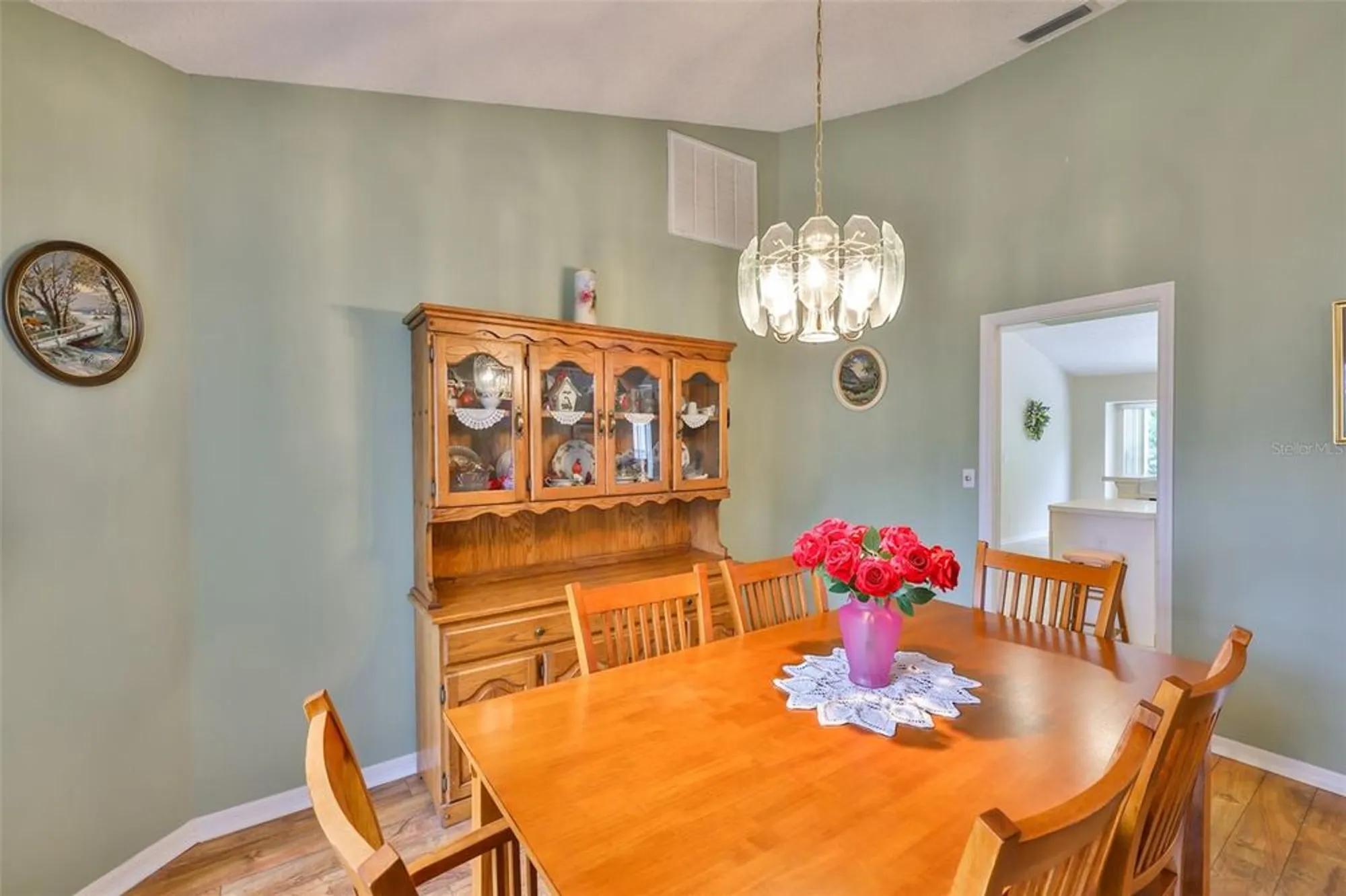 Property Slideshow image 20 of 55 | 2216 w del webb blvd, Sun City Center, FL, 33573