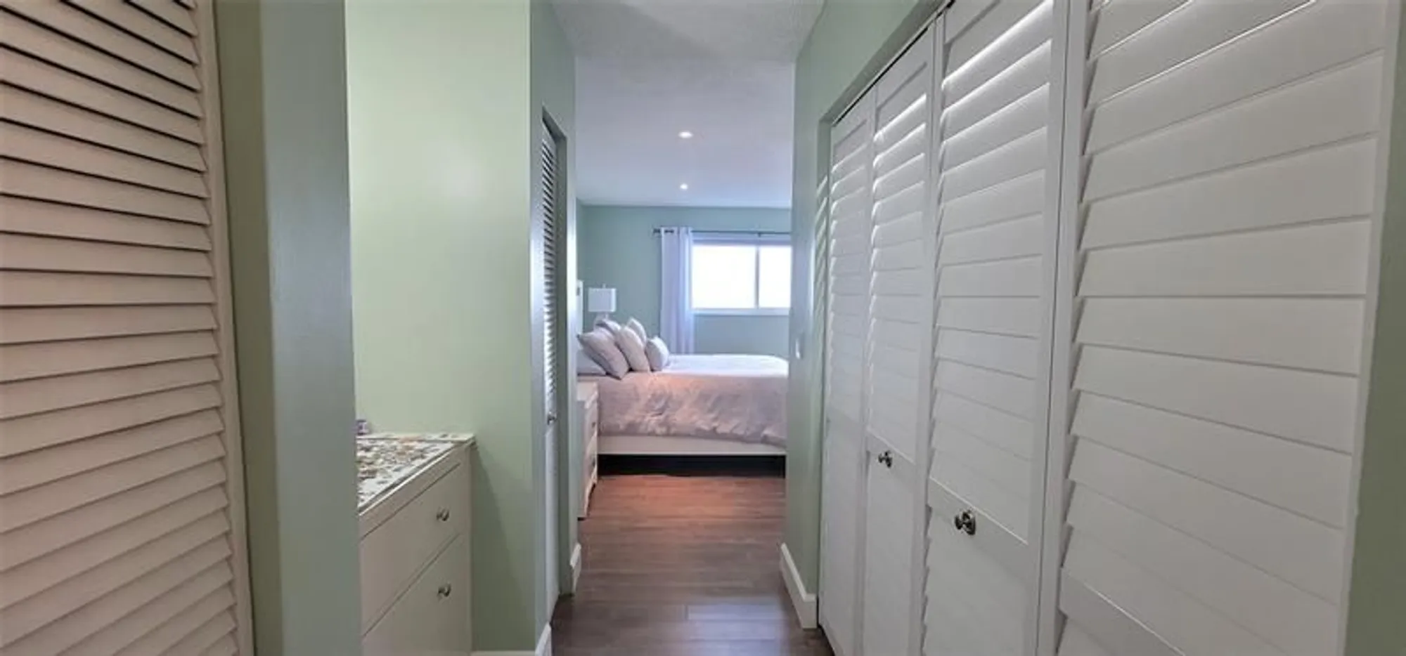 Property Slideshow image 37 of 43 | 4751 nw 21st st 112, Lauderhill, FL, 33313