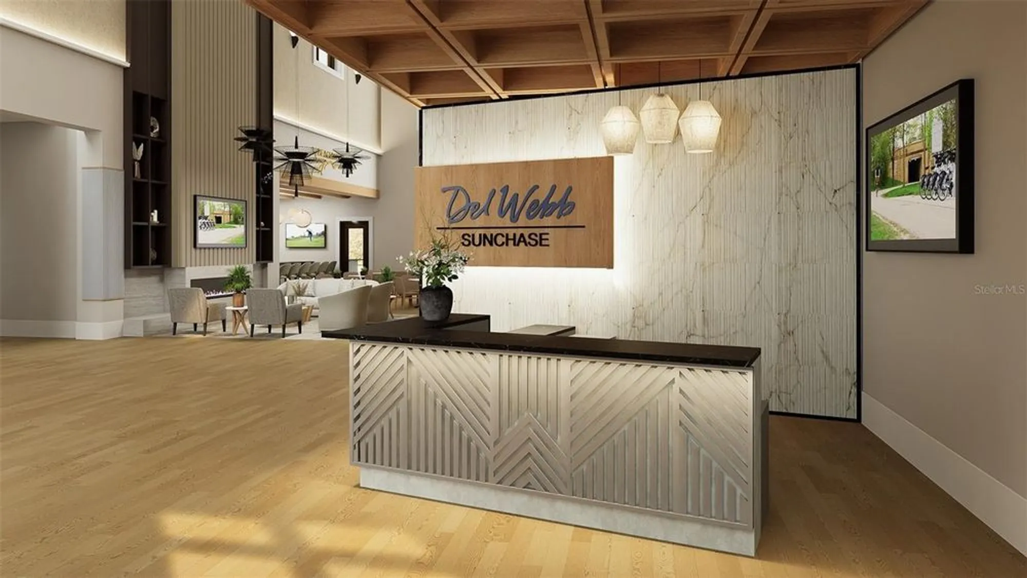 Property Slideshow image 16 of 26 | 14704 sunlit cir, Parrish, FL, 34219