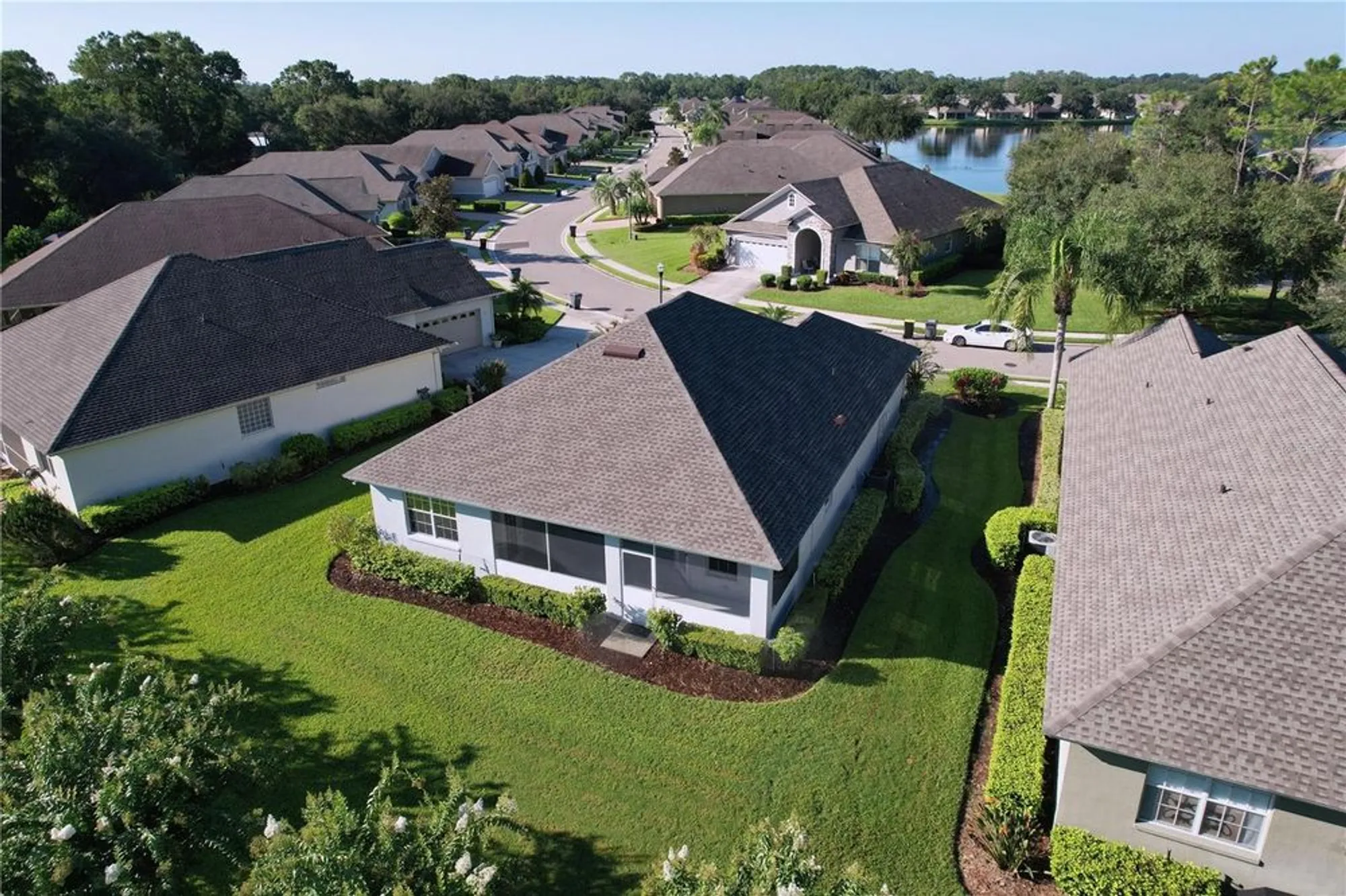 Property Slideshow image 13 of 94 | 8107 lake james blvd, Lakeland, FL, 33810