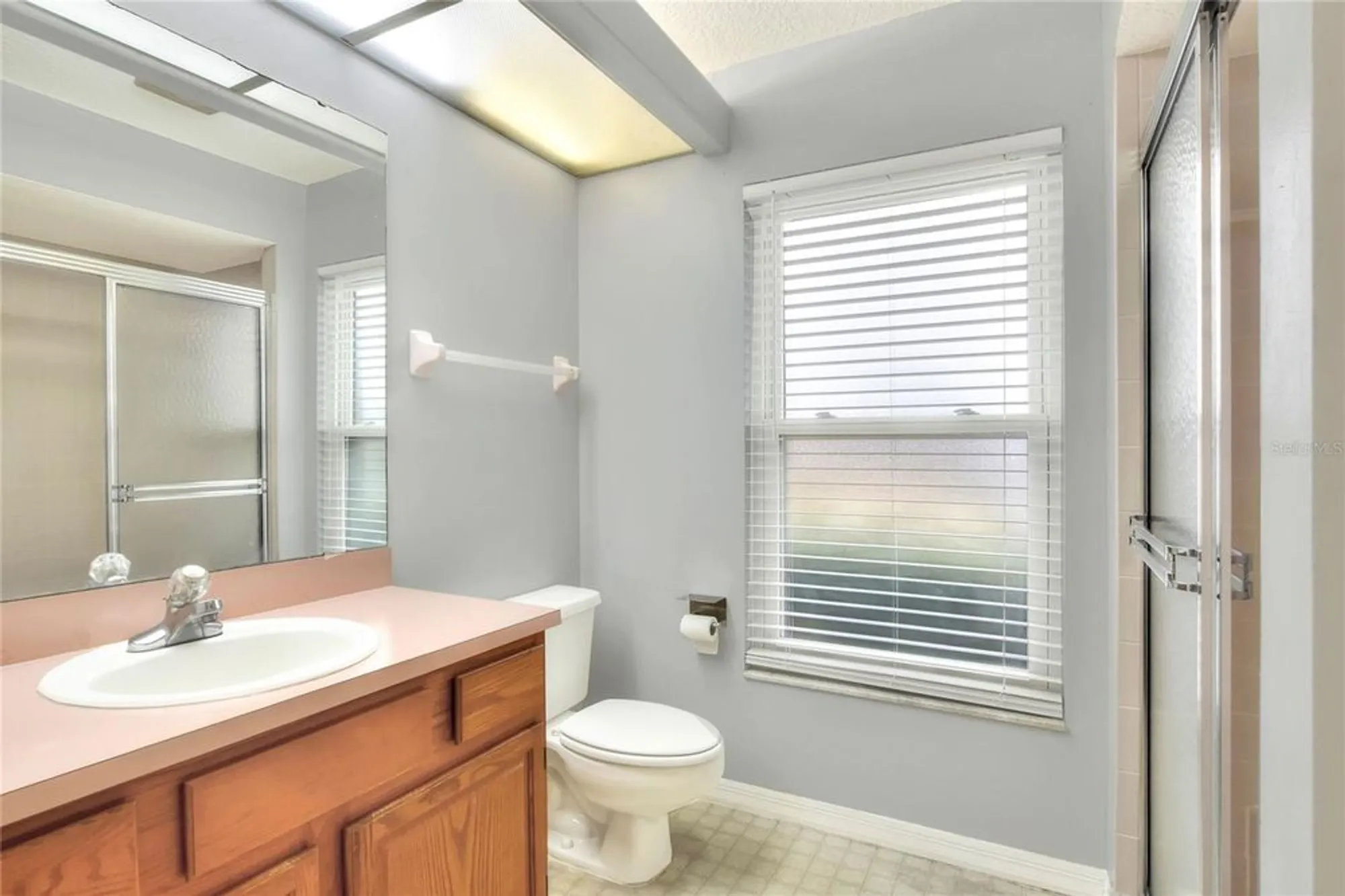 Property Slideshow image 22 of 44 | 5955 chickadee dr, Lakeland, FL, 33809