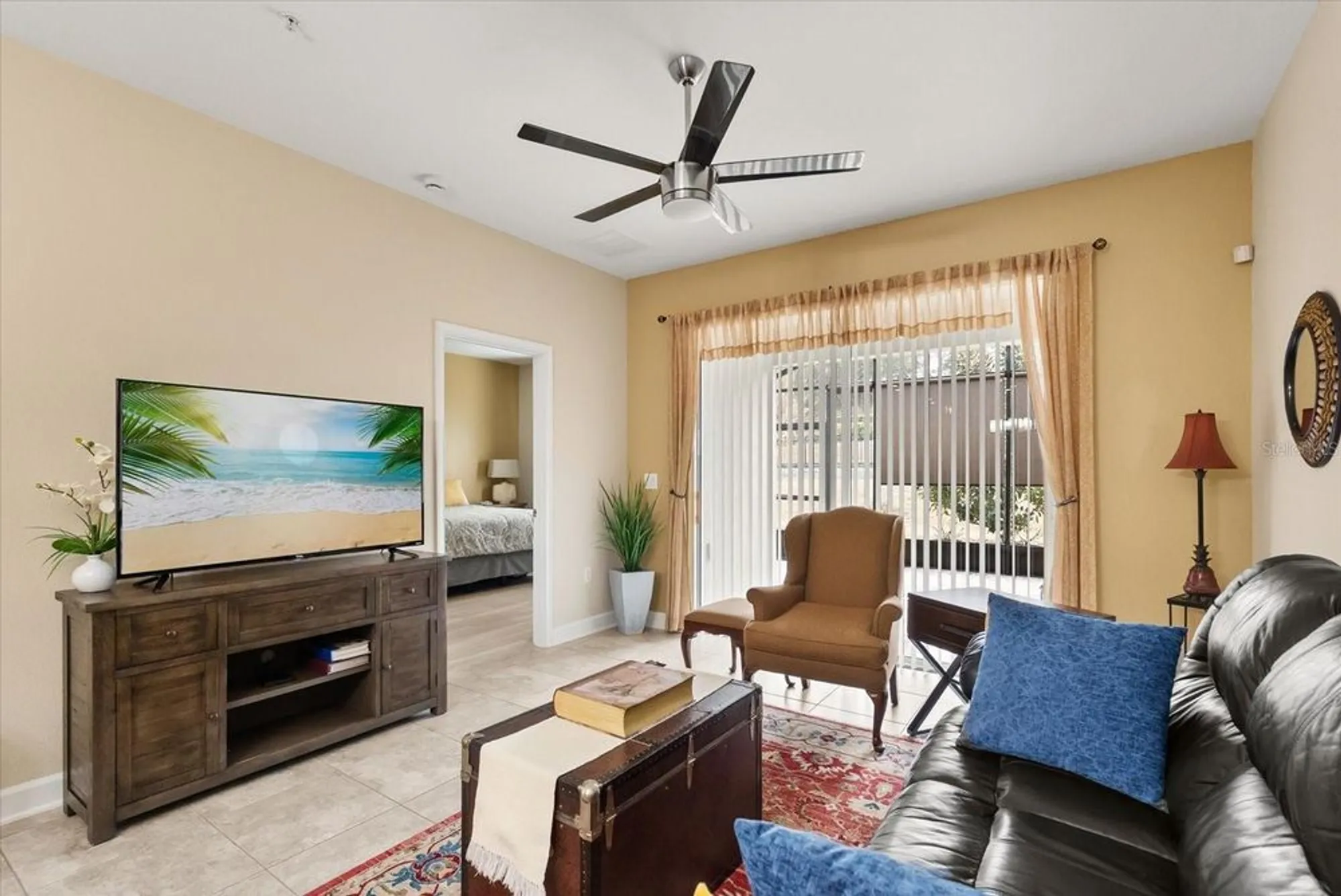 3538 FAIRWATERS CT B, CLERMONT, FL 34711 | Heritage Hills | 55+ Home ...