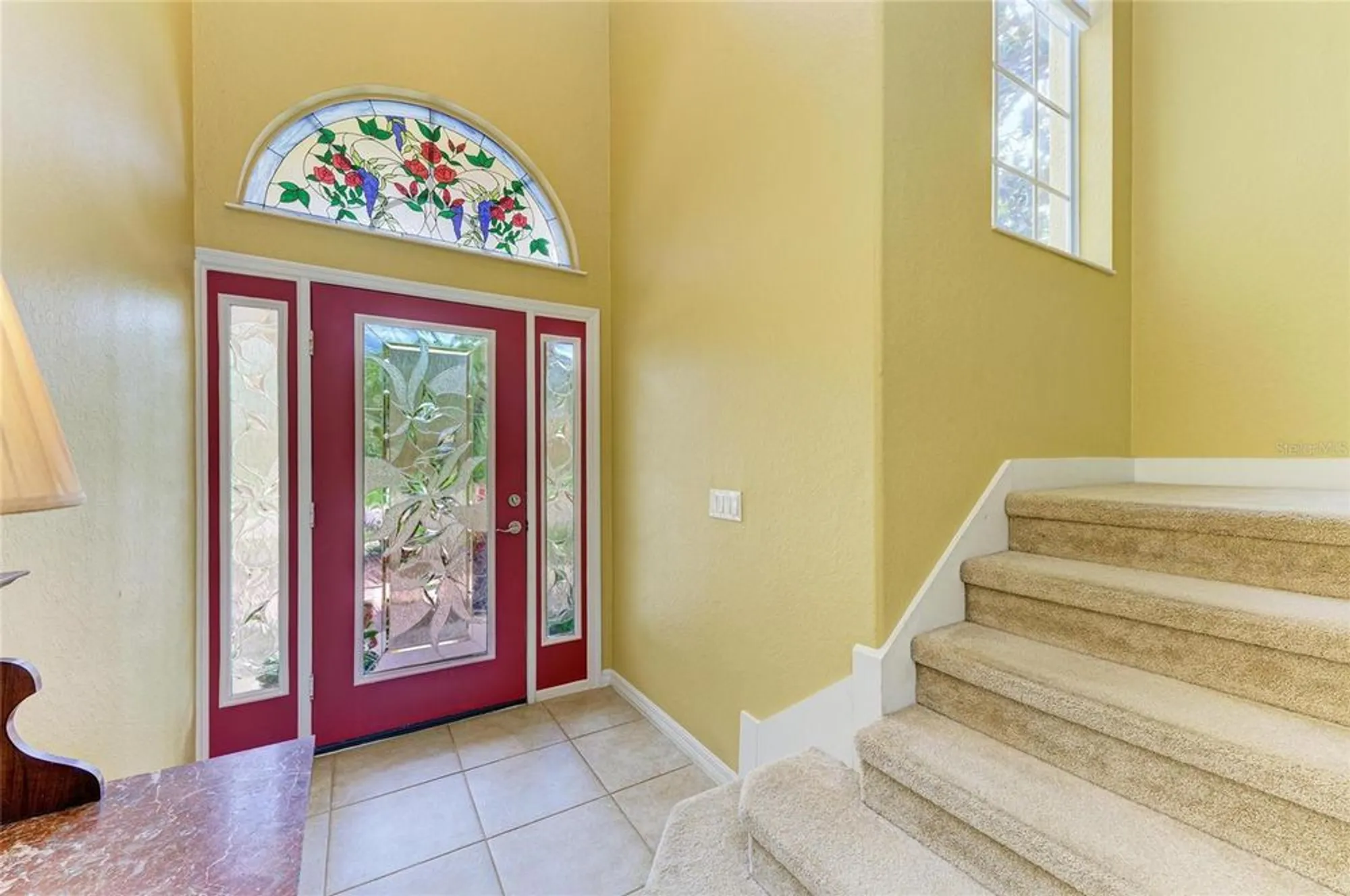Property Slideshow image 17 of 89 | 235 river enclave ct, Bradenton, FL, 34212