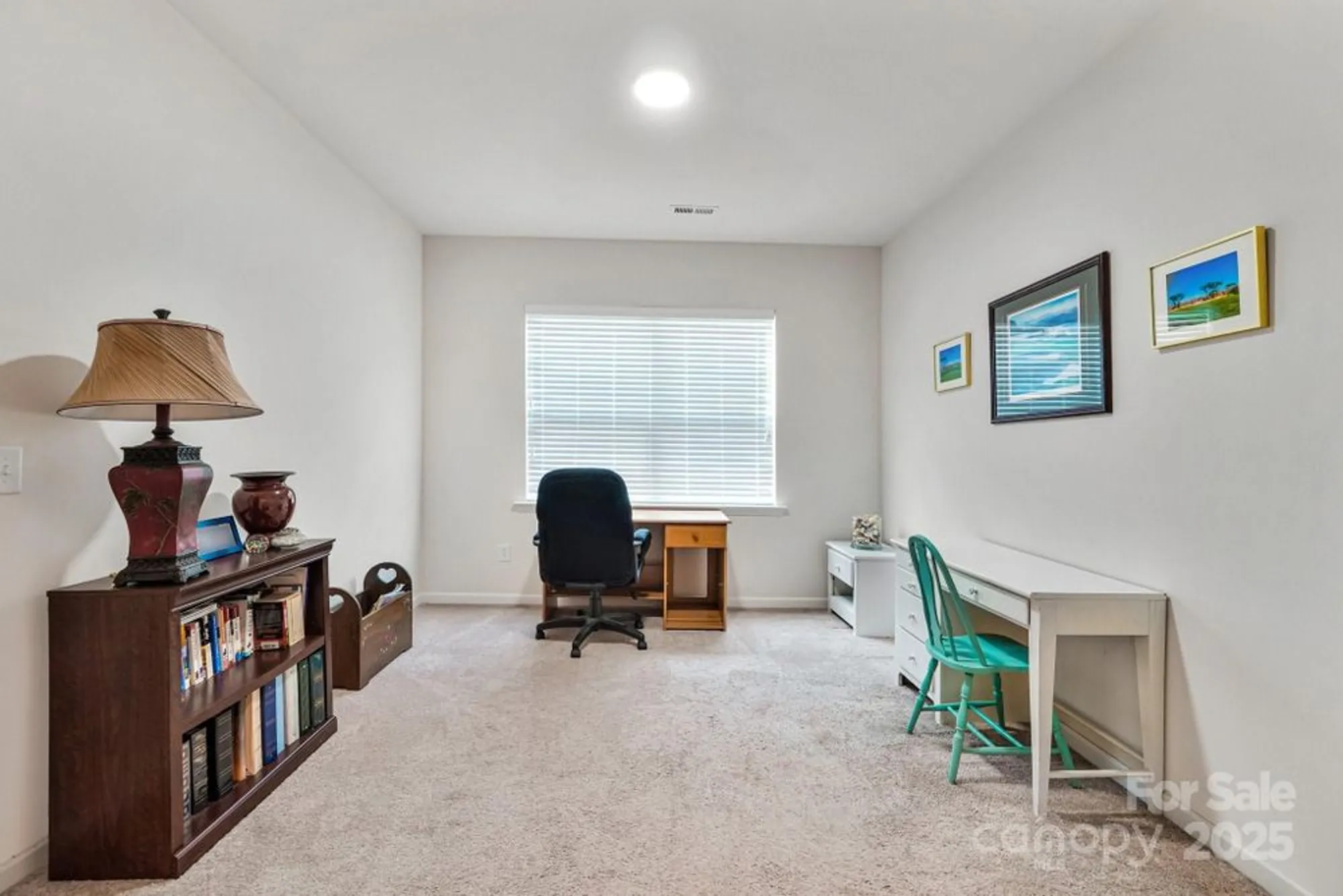 Property Slideshow image 25 of 48 | 8058 asher chase trl, Lancaster, SC, 29720