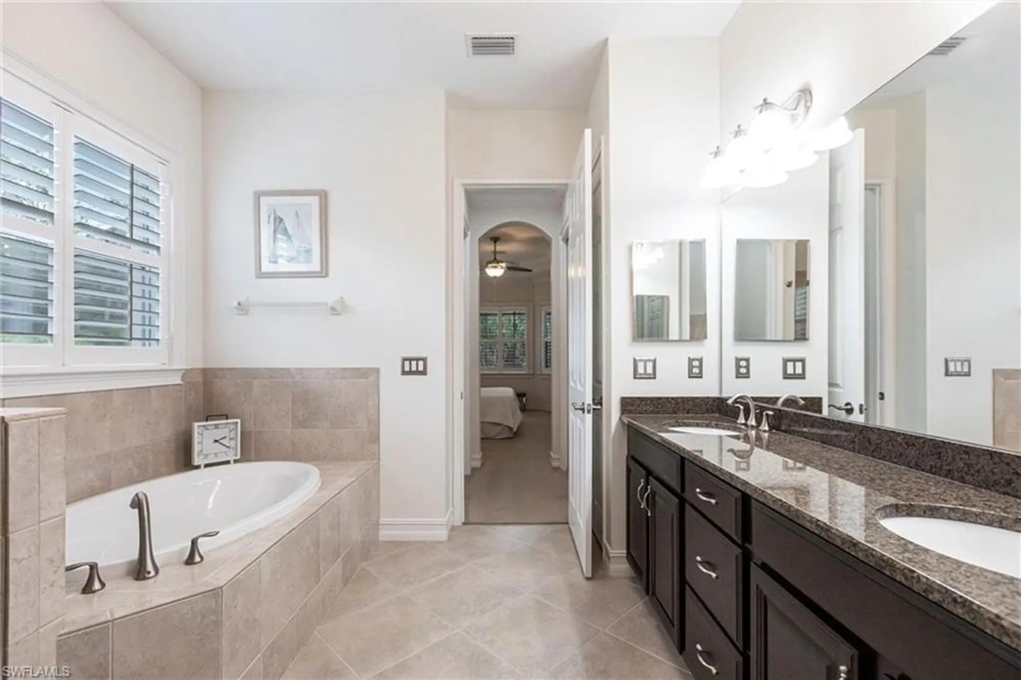 Property Slideshow image 23 of 49 | 3871 otter bend cir, Fort Myers, FL, 33905