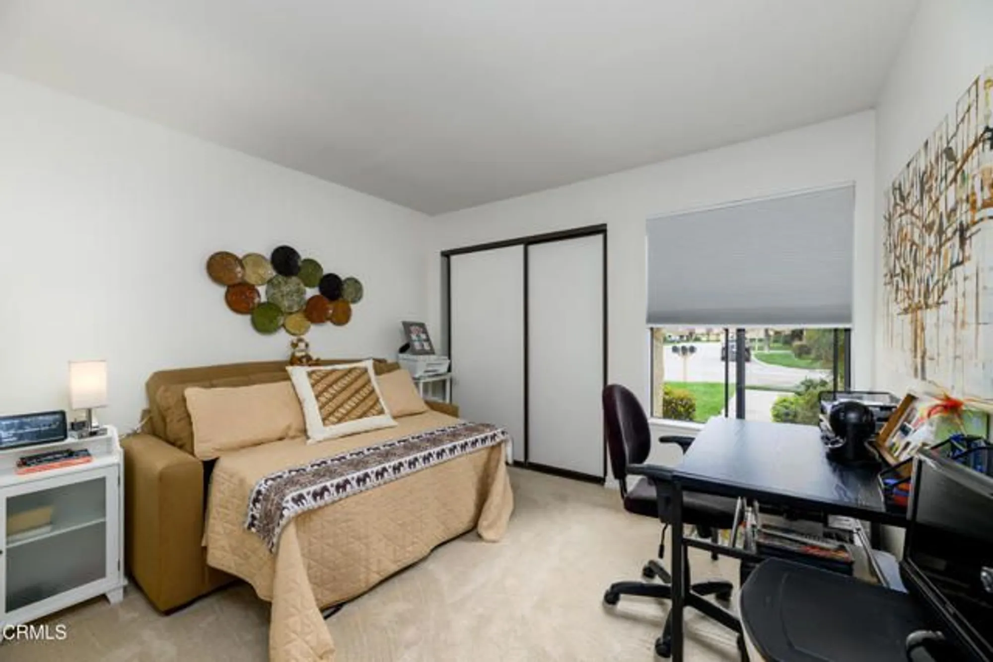 Property Slideshow image 20 of 37 | 38003 village 38, Camarillo, CA, 93012