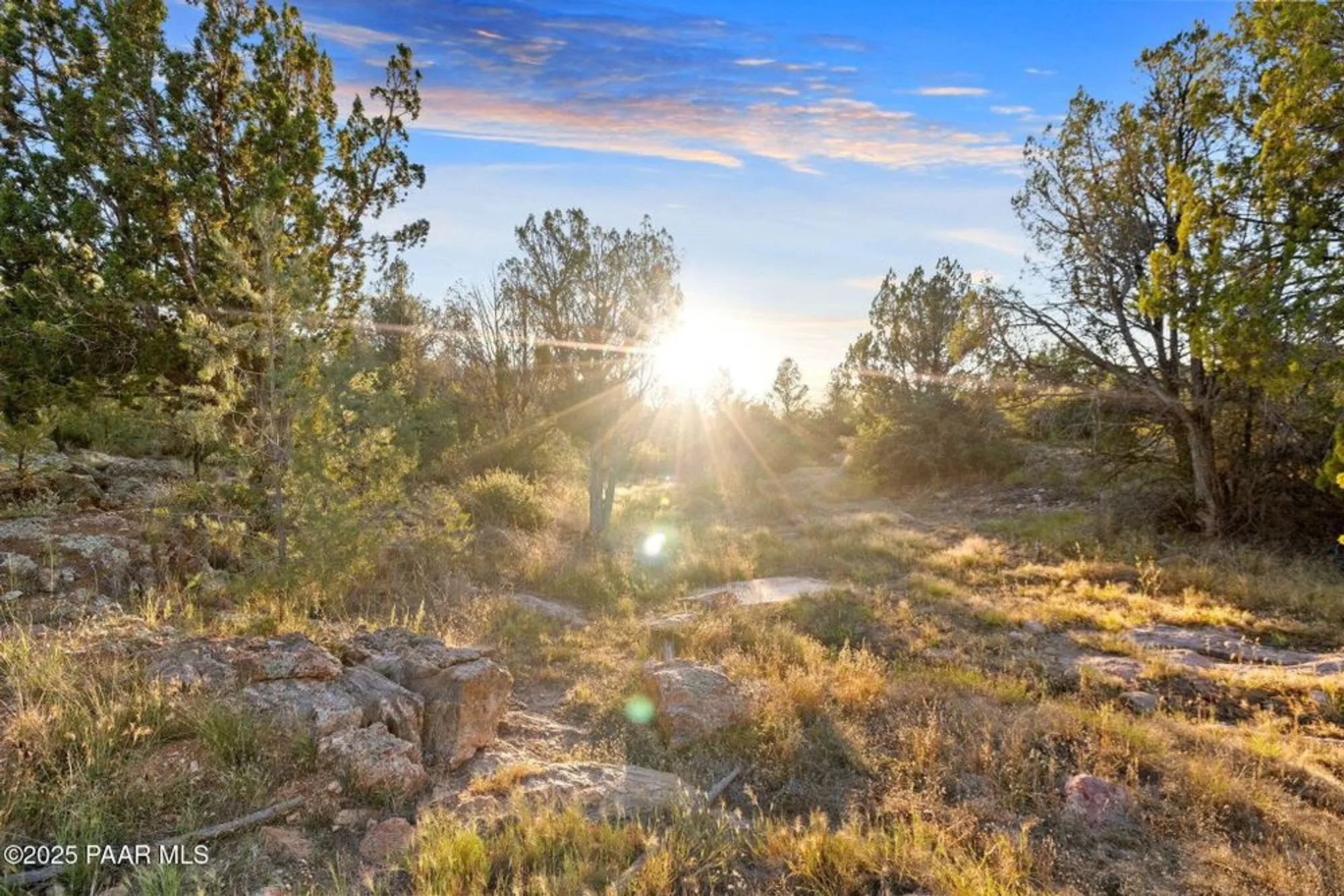 Property Slideshow image 53 of 83 | 15495 n angels gate rd, Prescott, AZ, 86305