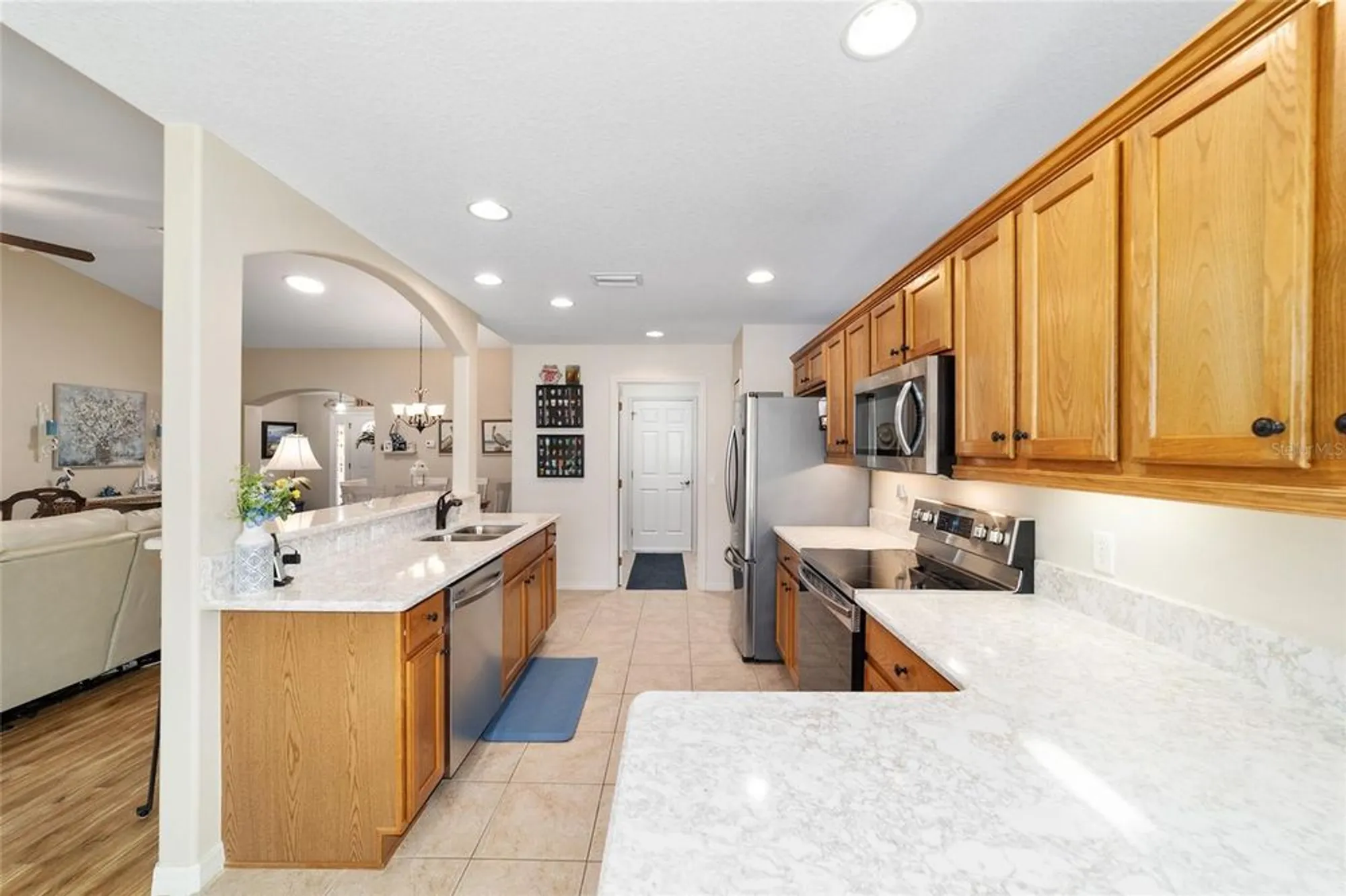 Property Slideshow image 15 of 45 | 1056 sw 159th st, Ocala, FL, 34473