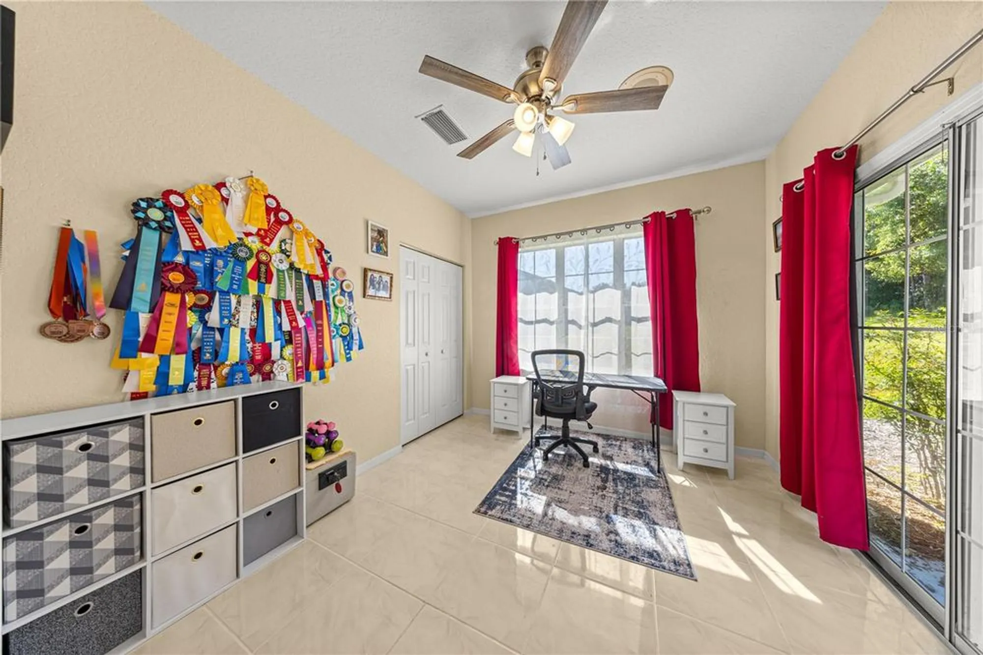 Property Slideshow image 9 of 40 | 11594 sw 75th cir, Ocala, FL, 34476