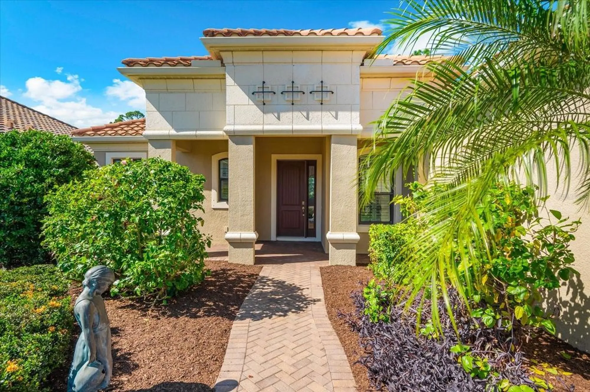 Property Slideshow image 4 of 63 | 21225 chatahoochee ave, Venice, FL, 34293
