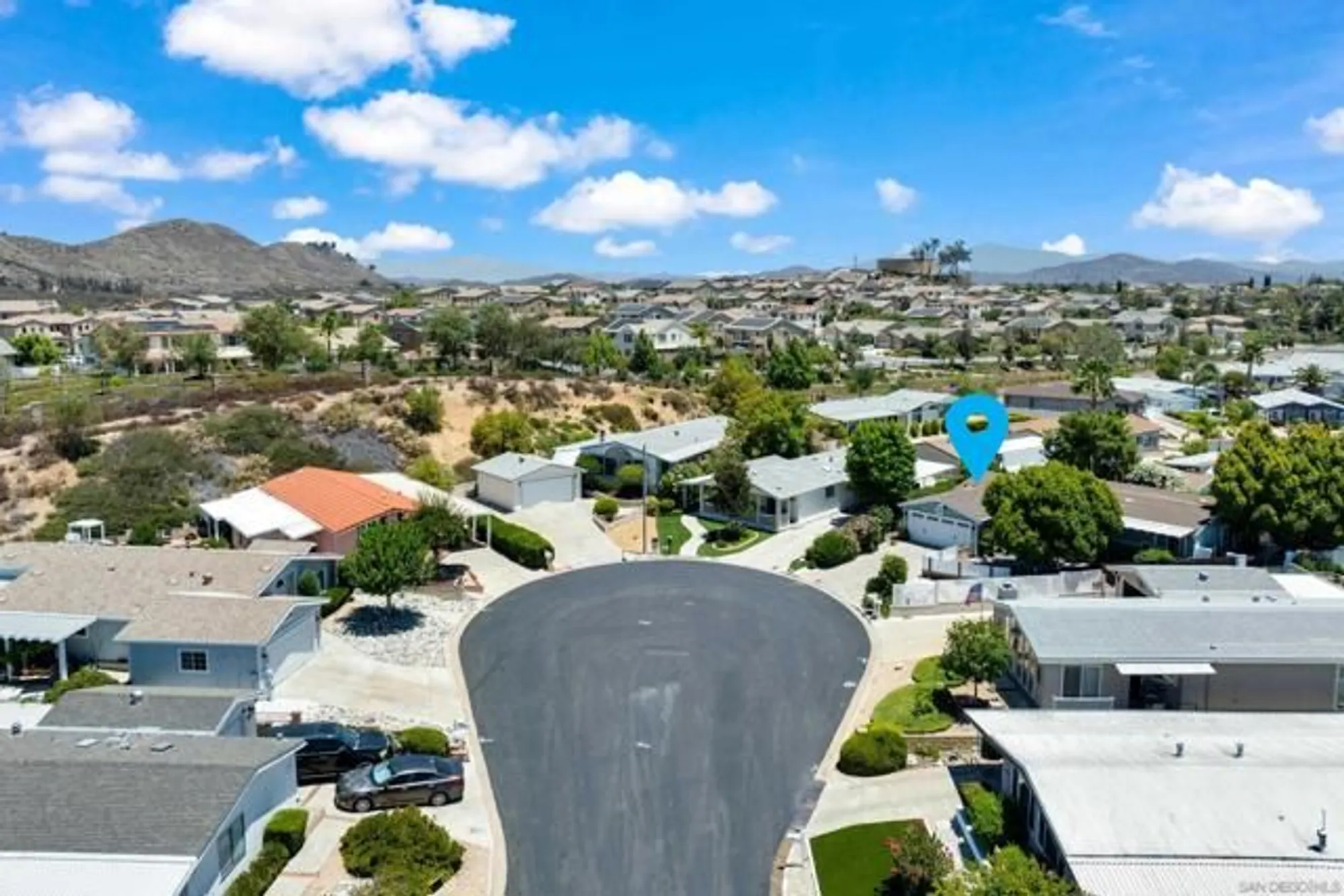 Property Slideshow image 42 of 45 | 38020 calle confite, Murrieta, CA, 92563