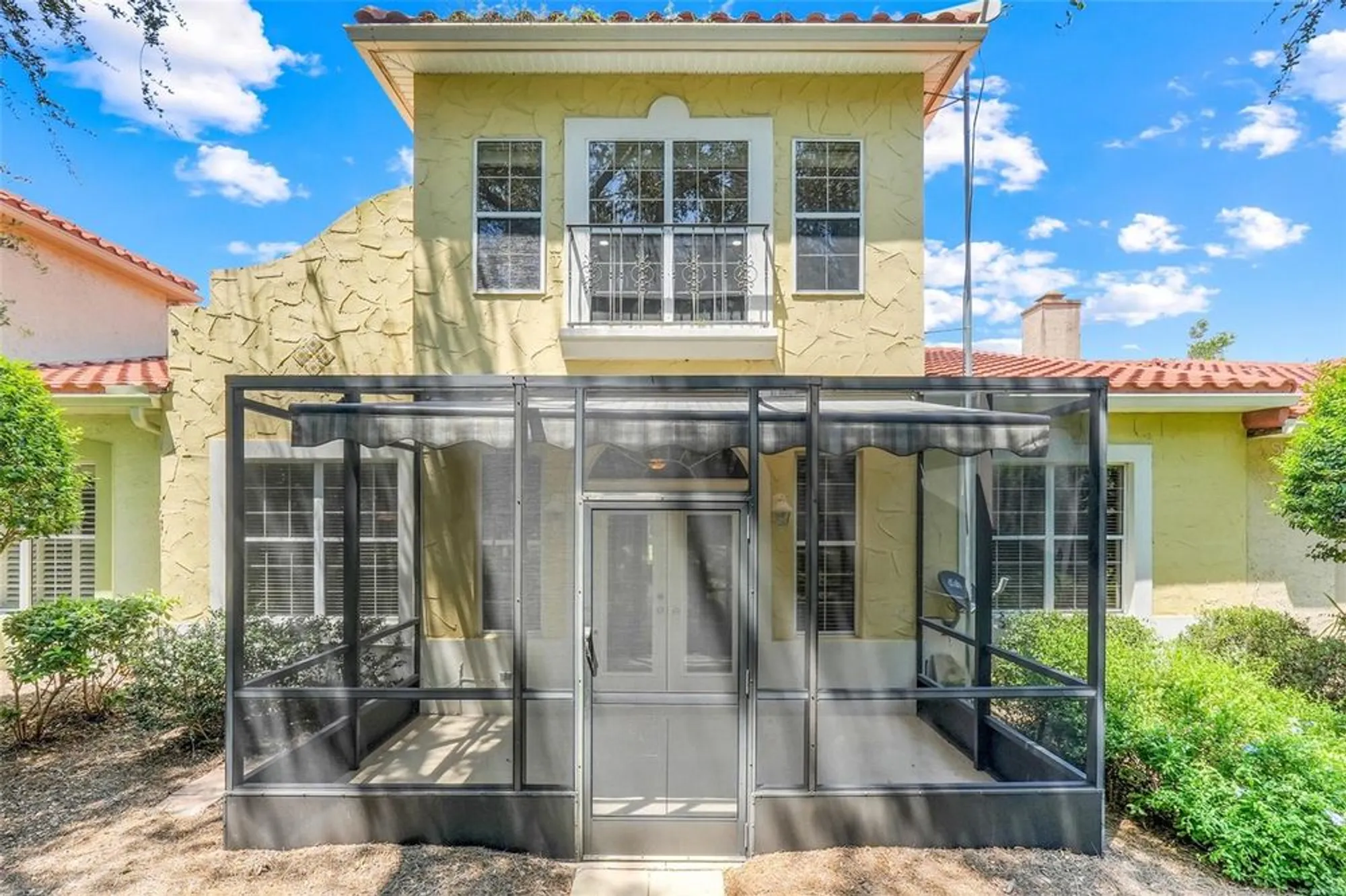 Property Slideshow image 42 of 46 | 1042 avenida sonoma, Lady Lake, FL, 32159