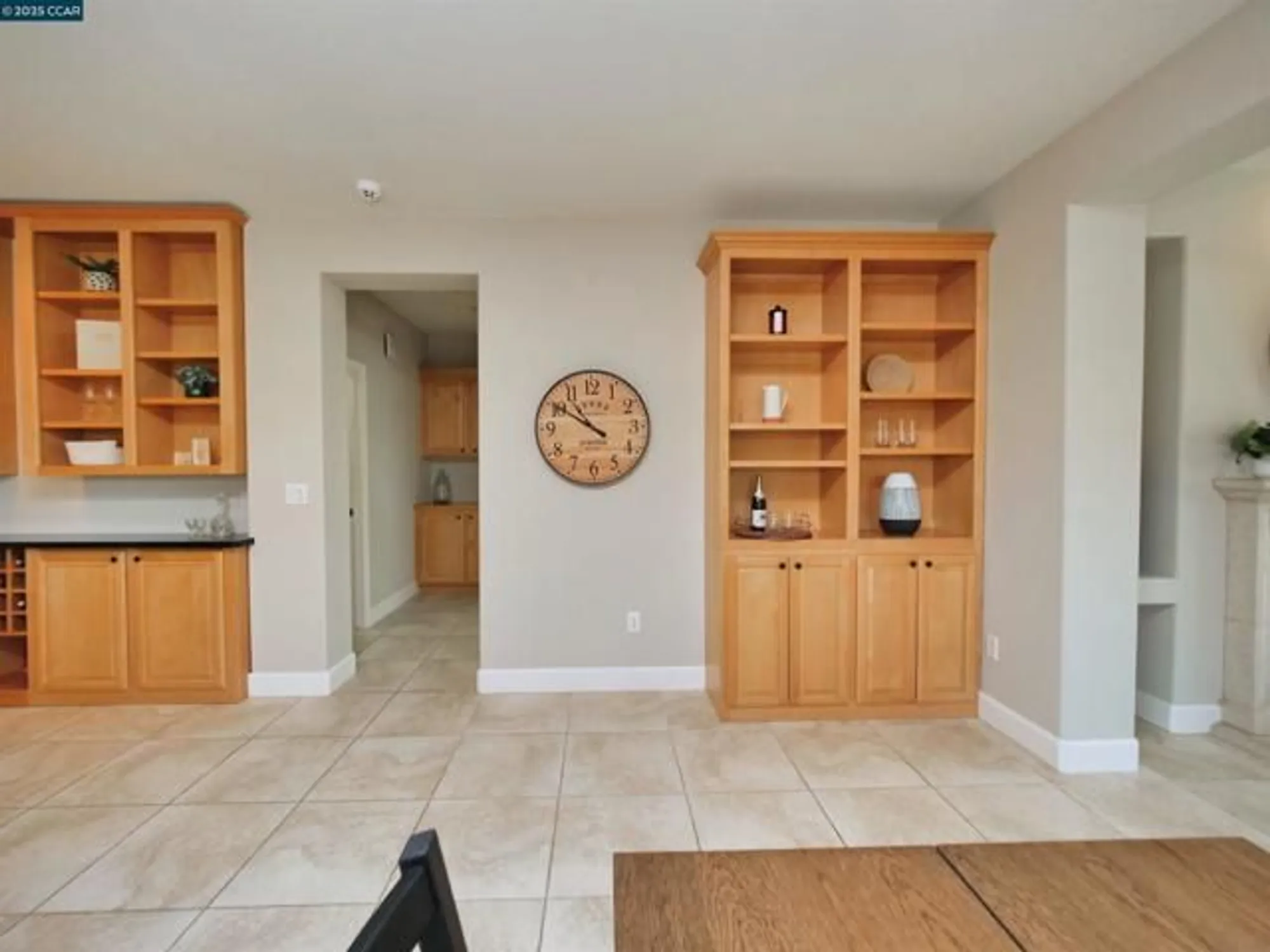 Property Slideshow image 34 of 60 | 335 suez canal ln, Sacramento, CA, 95834