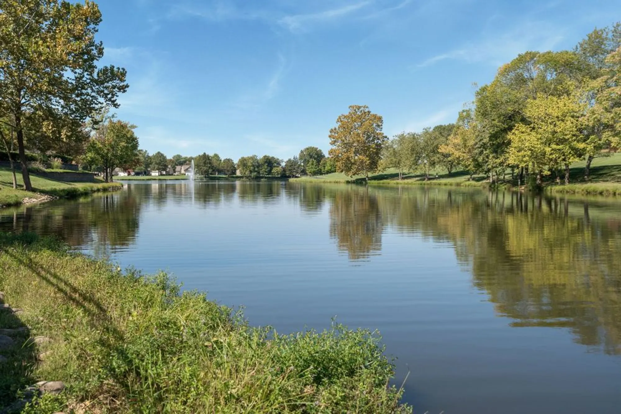 Property Slideshow image 36 of 41 | 1209 cannon ln, Mount Juliet, TN, 37122