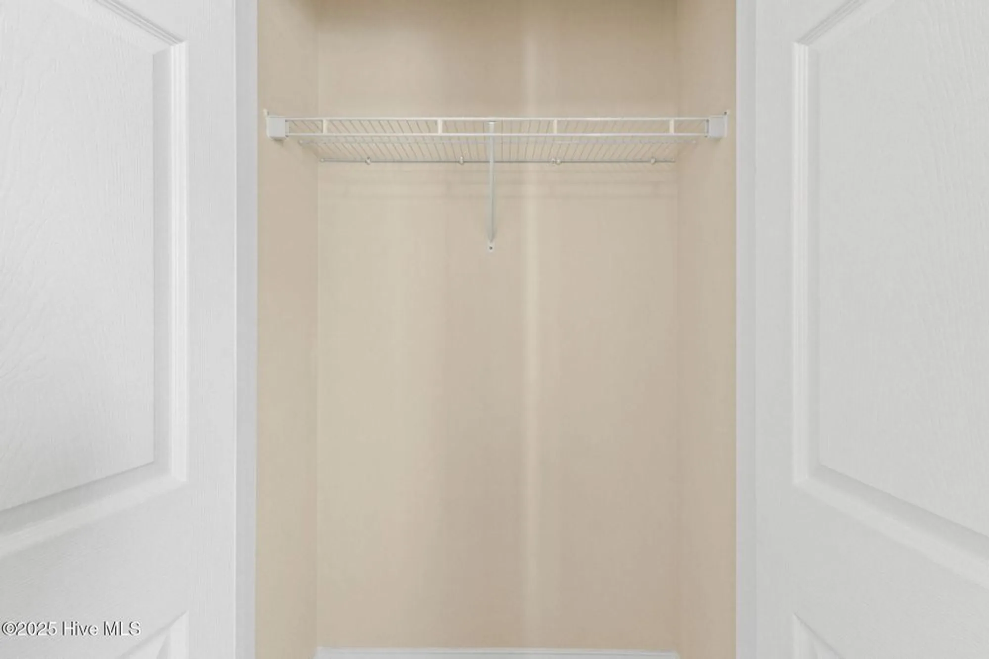 Property Slideshow image 31 of 89 | 8855 radcliff dr 51b, Calabash, NC, 28467