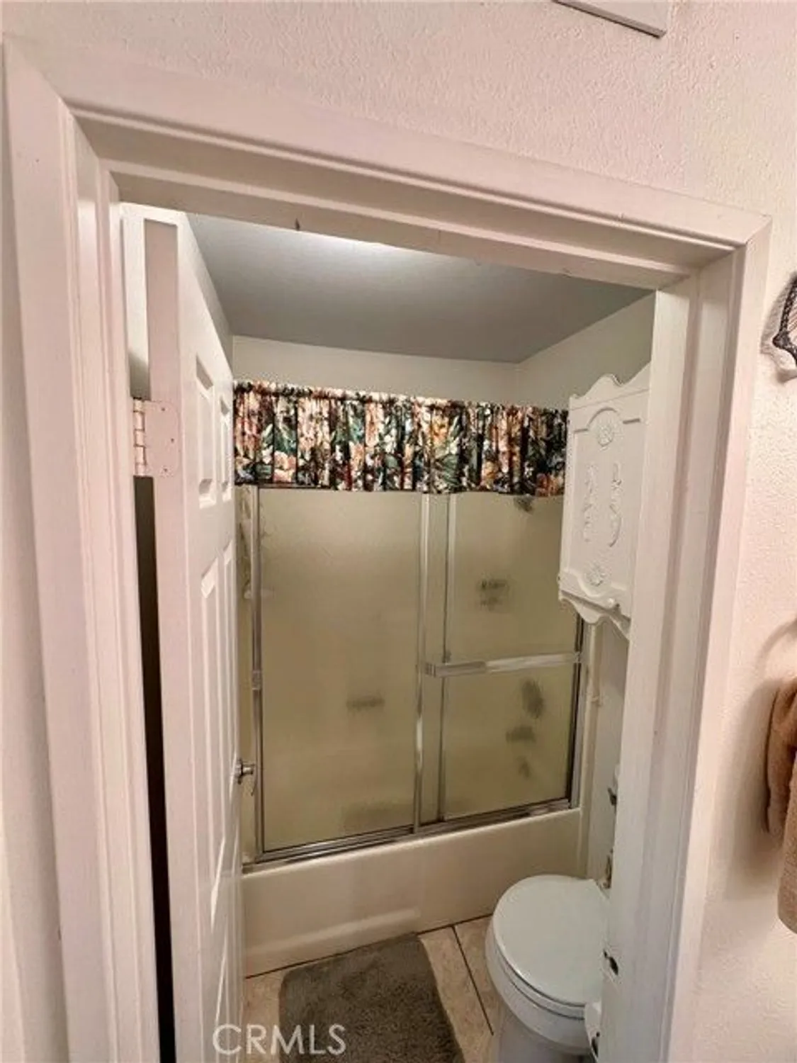 Property Slideshow image 29 of 40 | 29383 lake forest dr, Menifee, CA, 92586