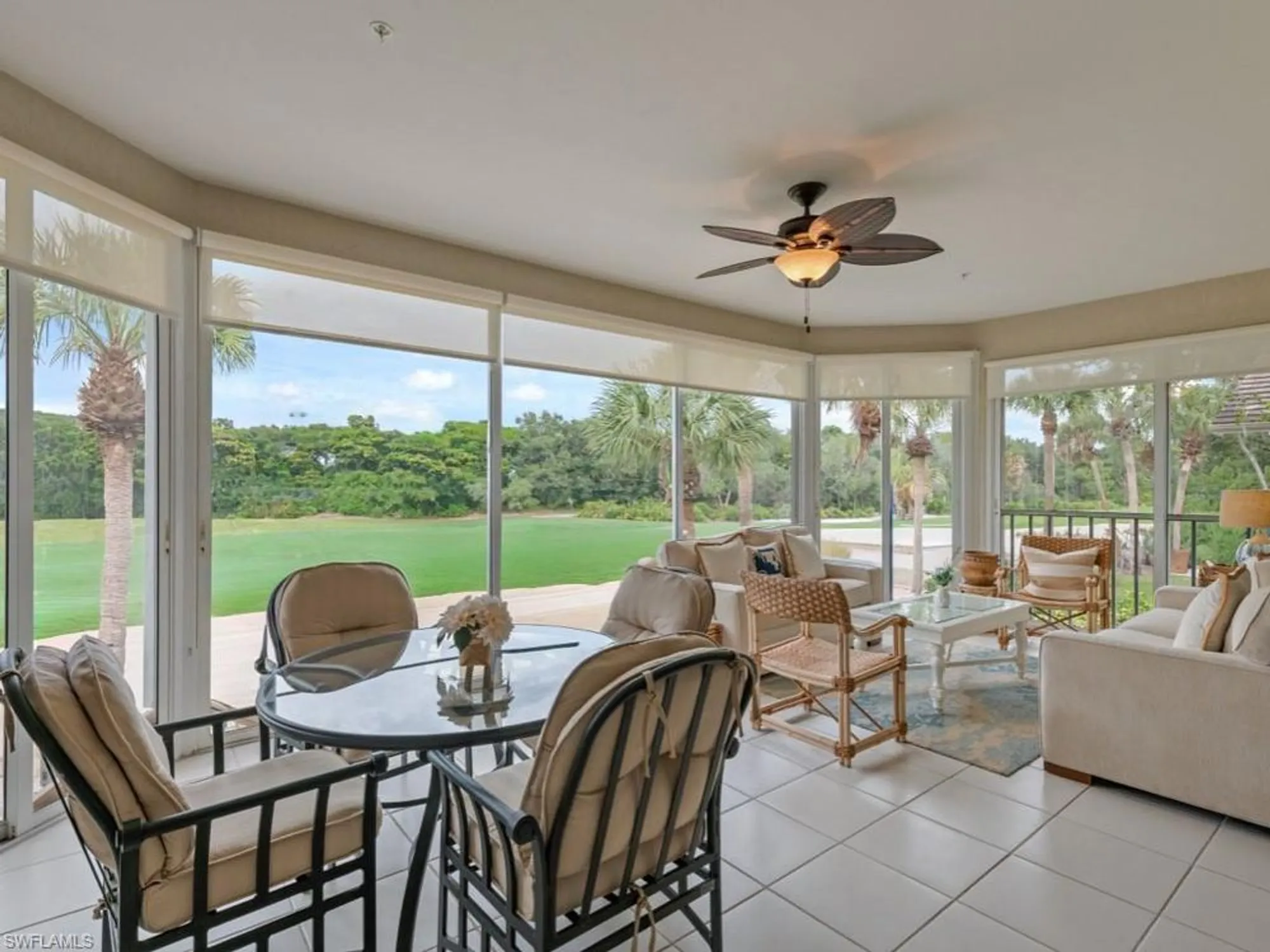 Property Slideshow image 2 of 35 | 26270 devonshire ct 202, Bonita Springs, FL, 34134