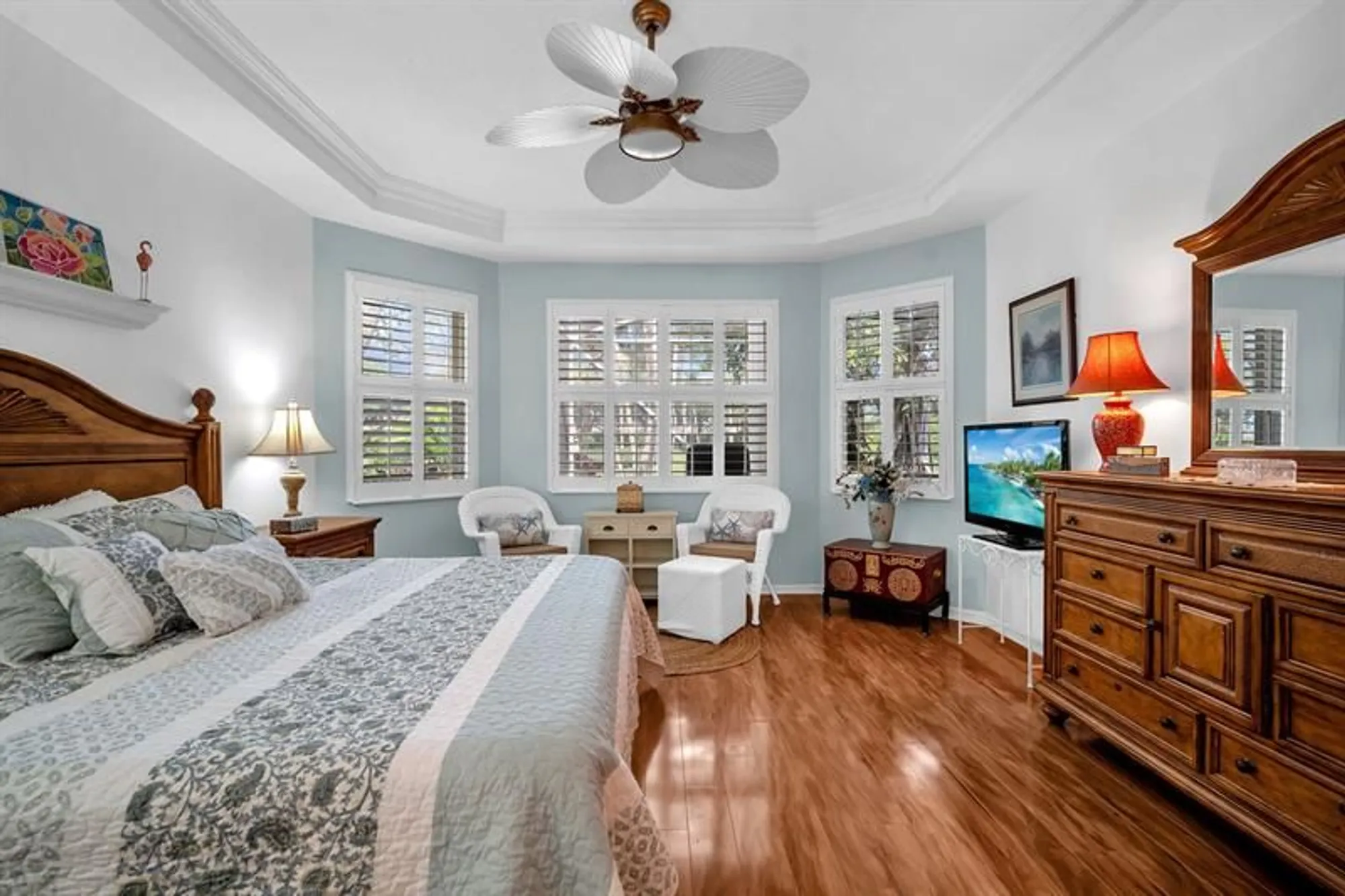 Property Slideshow image 22 of 67 | 6585 murano way, Lake Worth, FL, 33467