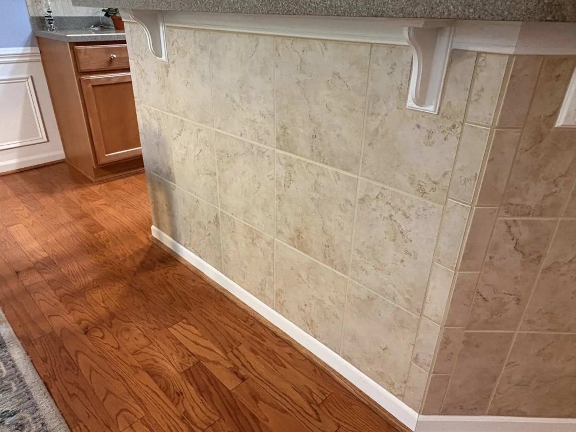 Property Slideshow image 12 of 47 | 235 battalion way, Mount Juliet, TN, 37122