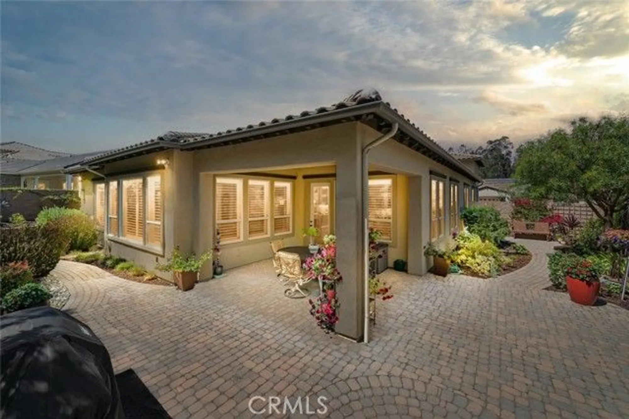 Property Slideshow image 3 of 69 | 1685 louise ln, Nipomo, CA, 93444