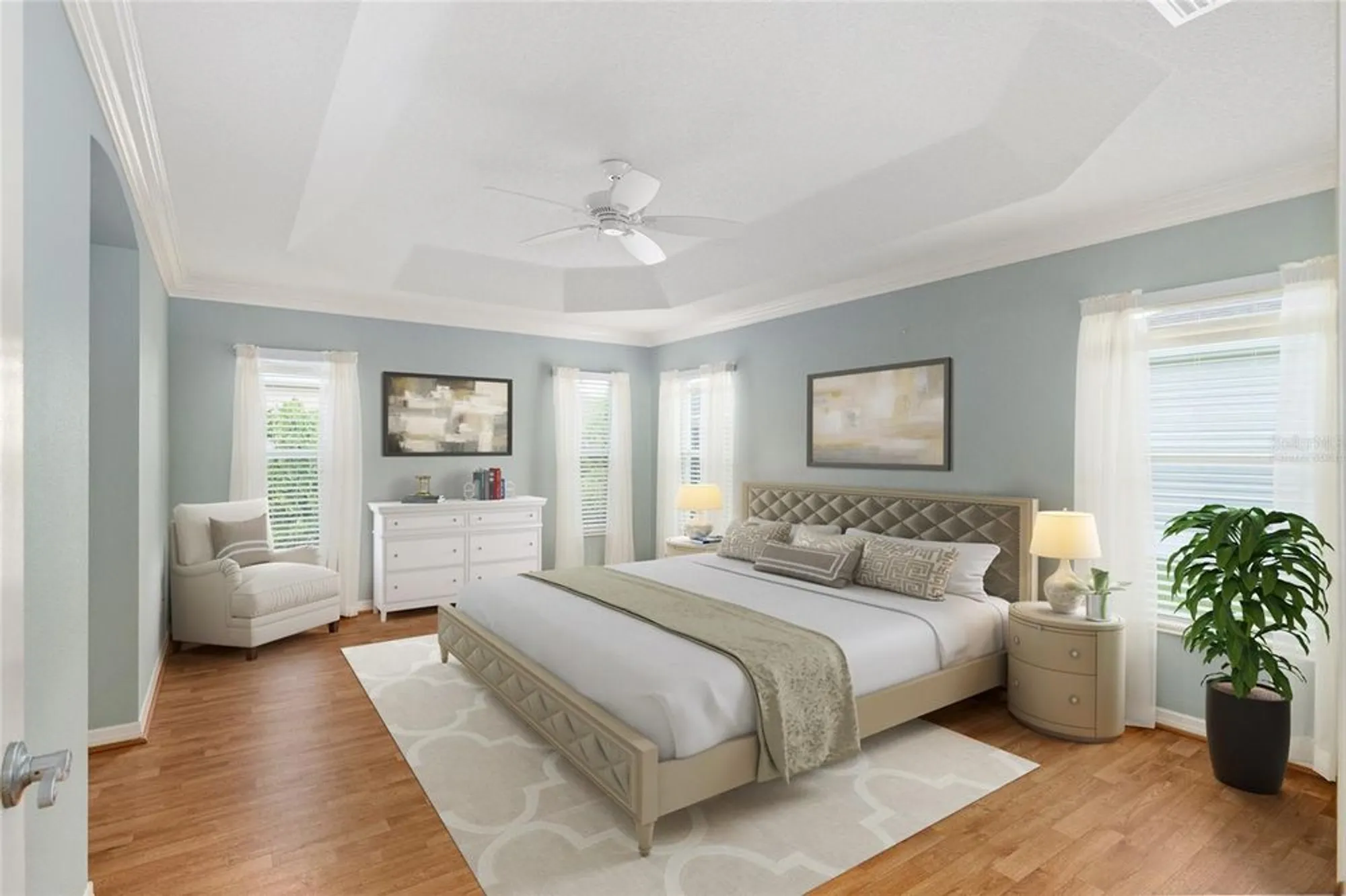 Property Slideshow image 32 of 58 | 2942 silk tree ter, The Villages, FL, 32163