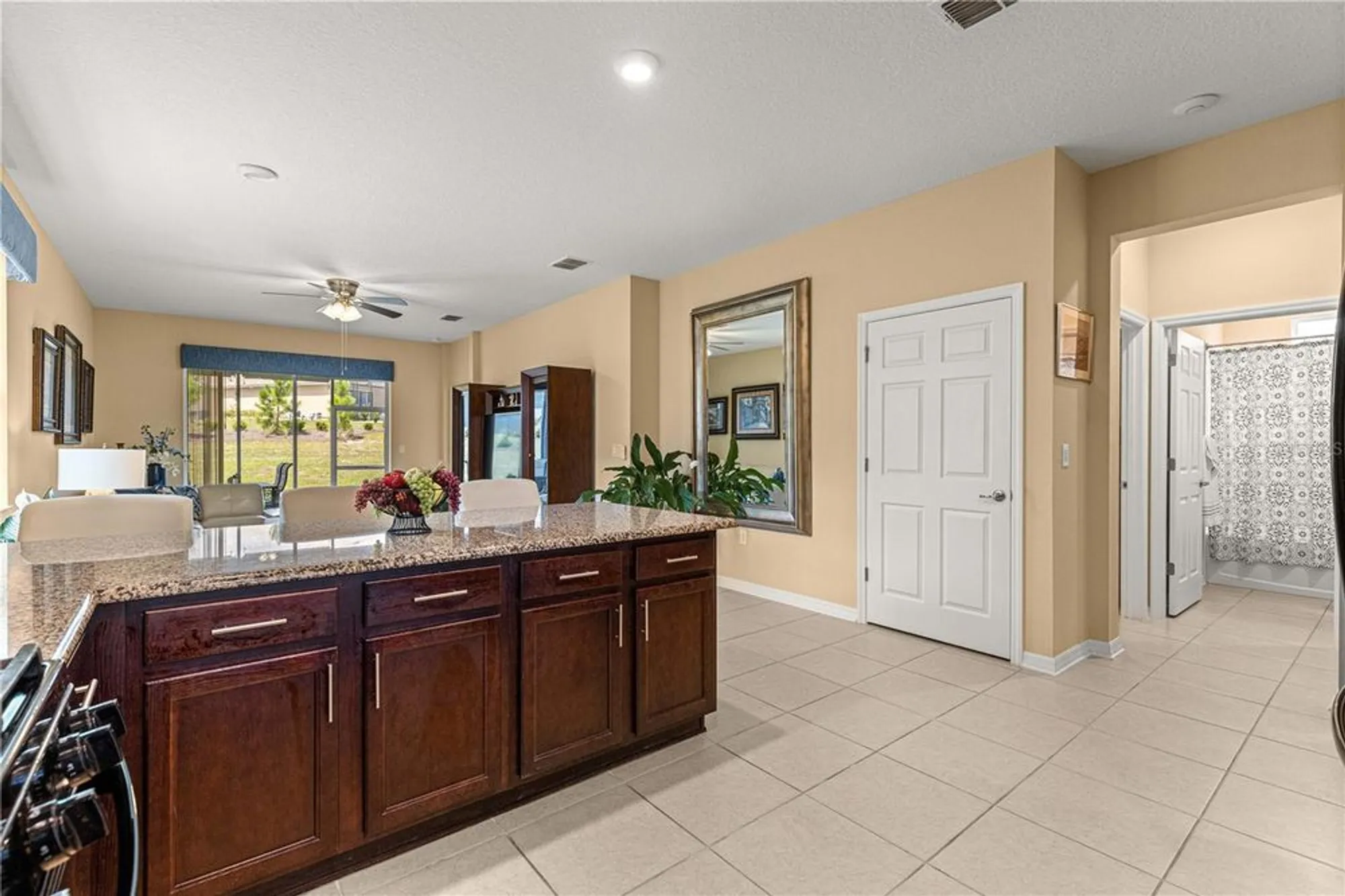 Property Slideshow image 25 of 86 | 9868 sw 100th terrace rd, Ocala, FL, 34481