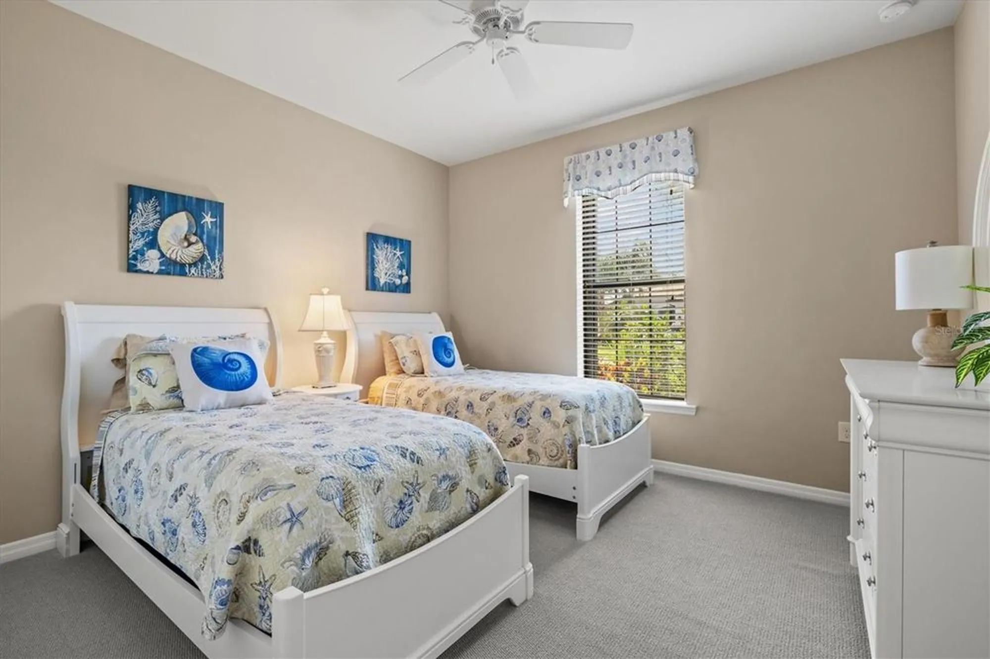Property Slideshow image 31 of 91 | 13836 karina st, Venice, FL, 34293