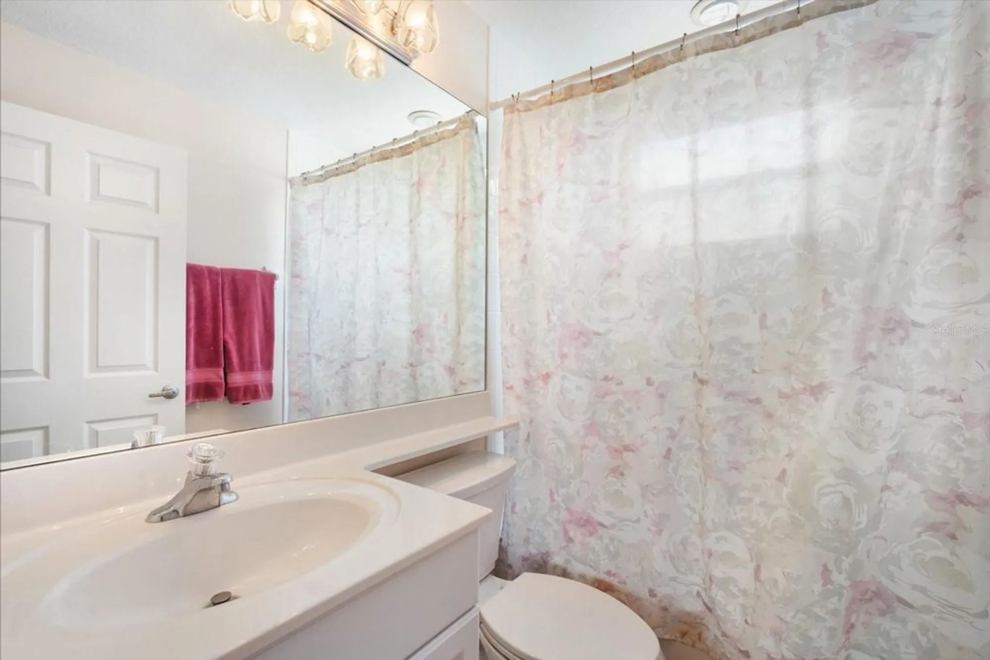 Property Slideshow image 16 of 20 | 7018 scrub jay way, Bradenton, FL, 34203