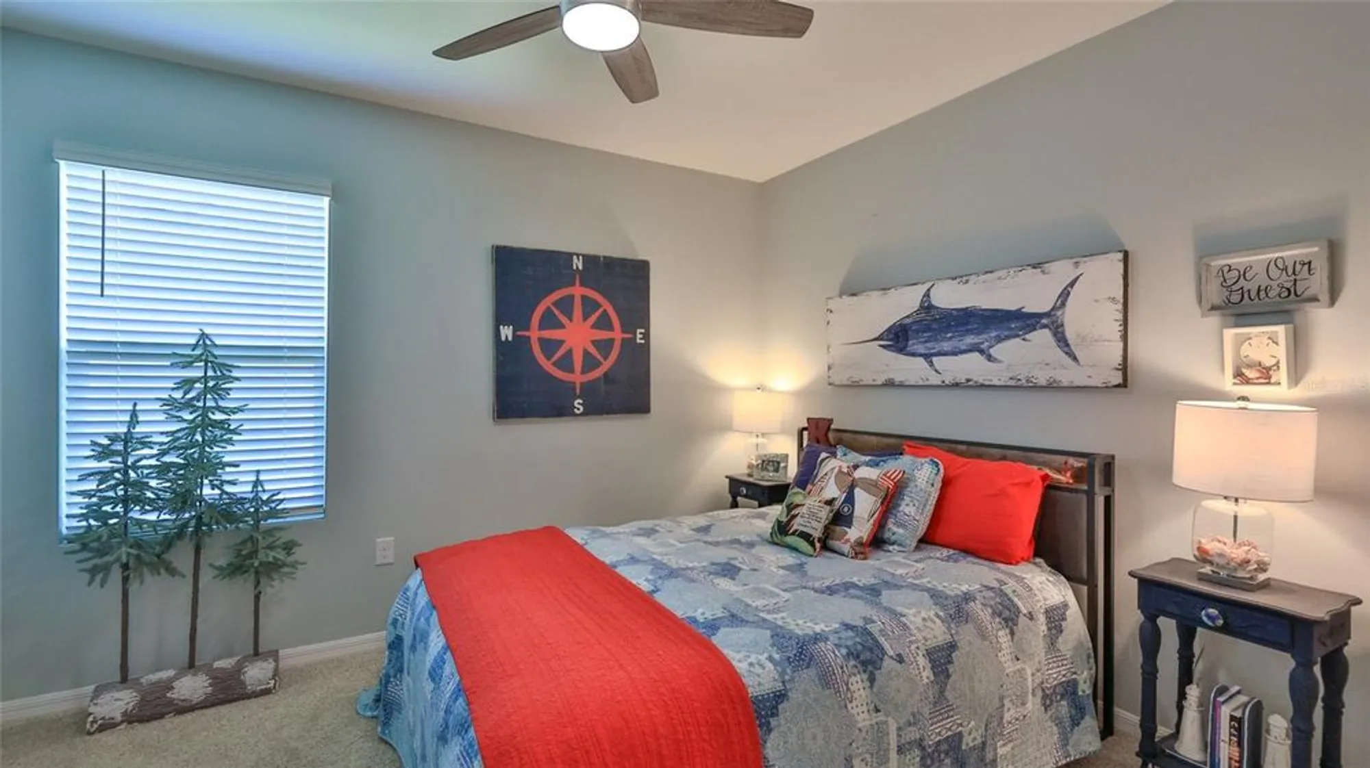 Property Slideshow image 10 of 32 | 236 caryota ct, New Smyrna Beach, FL, 32168