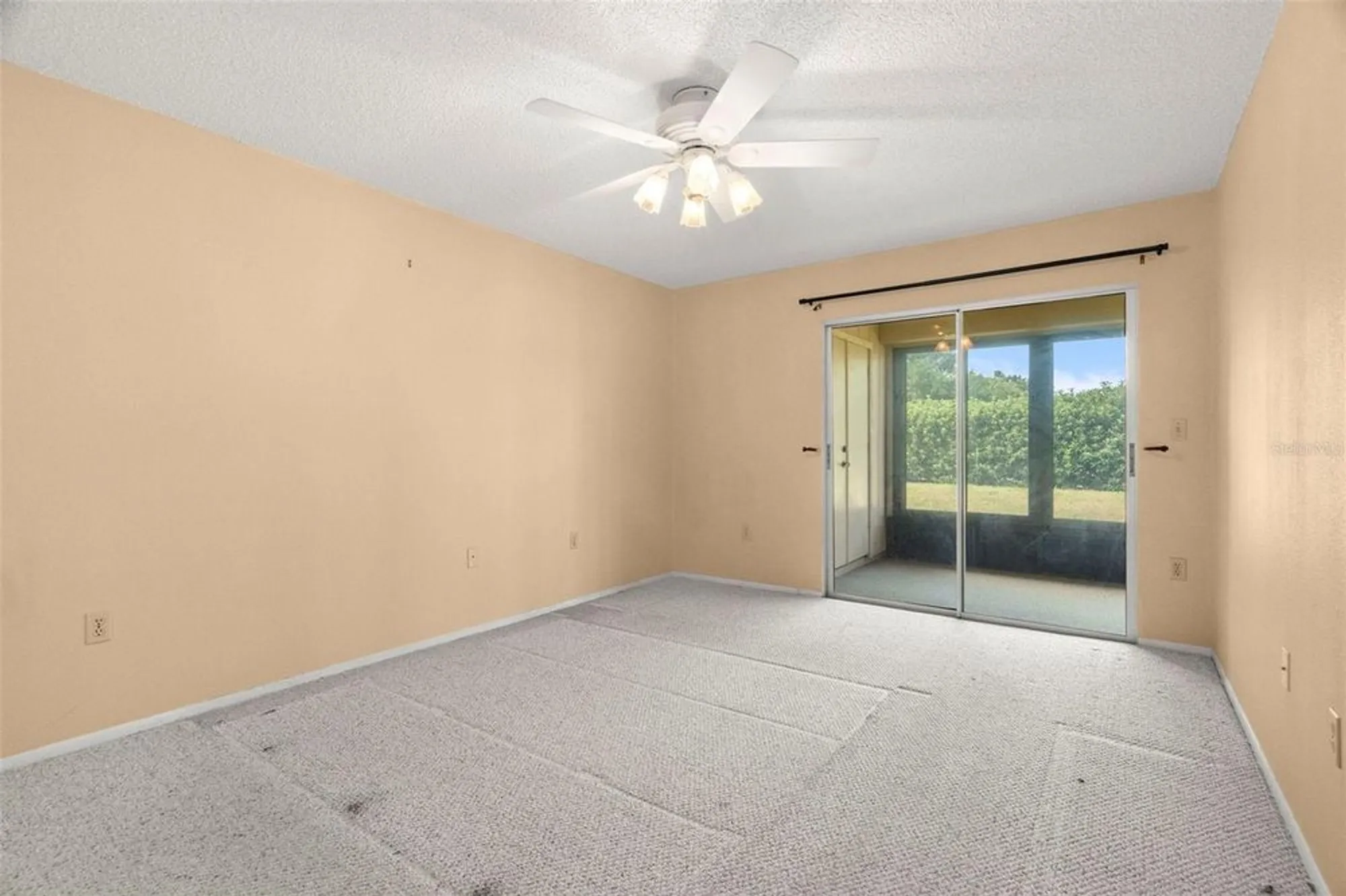 Property Slideshow image 22 of 39 | 8111 braddock cir 6, Port Richey, FL, 34668