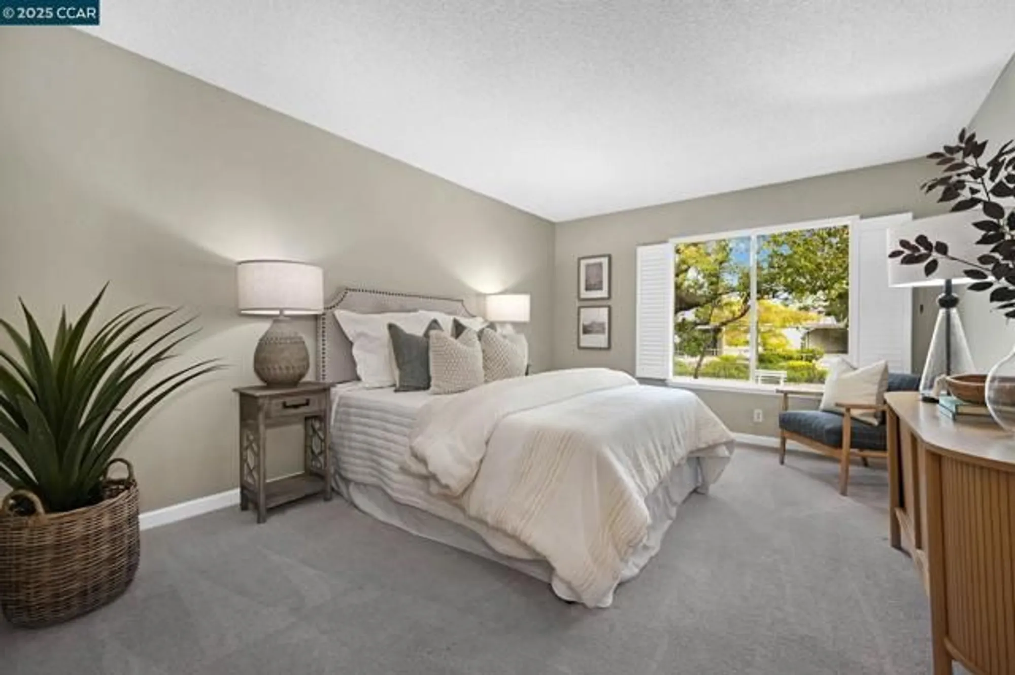 Property Slideshow image 14 of 38 | 1129 ptarmigan dr 3, Walnut Creek, CA, 94595