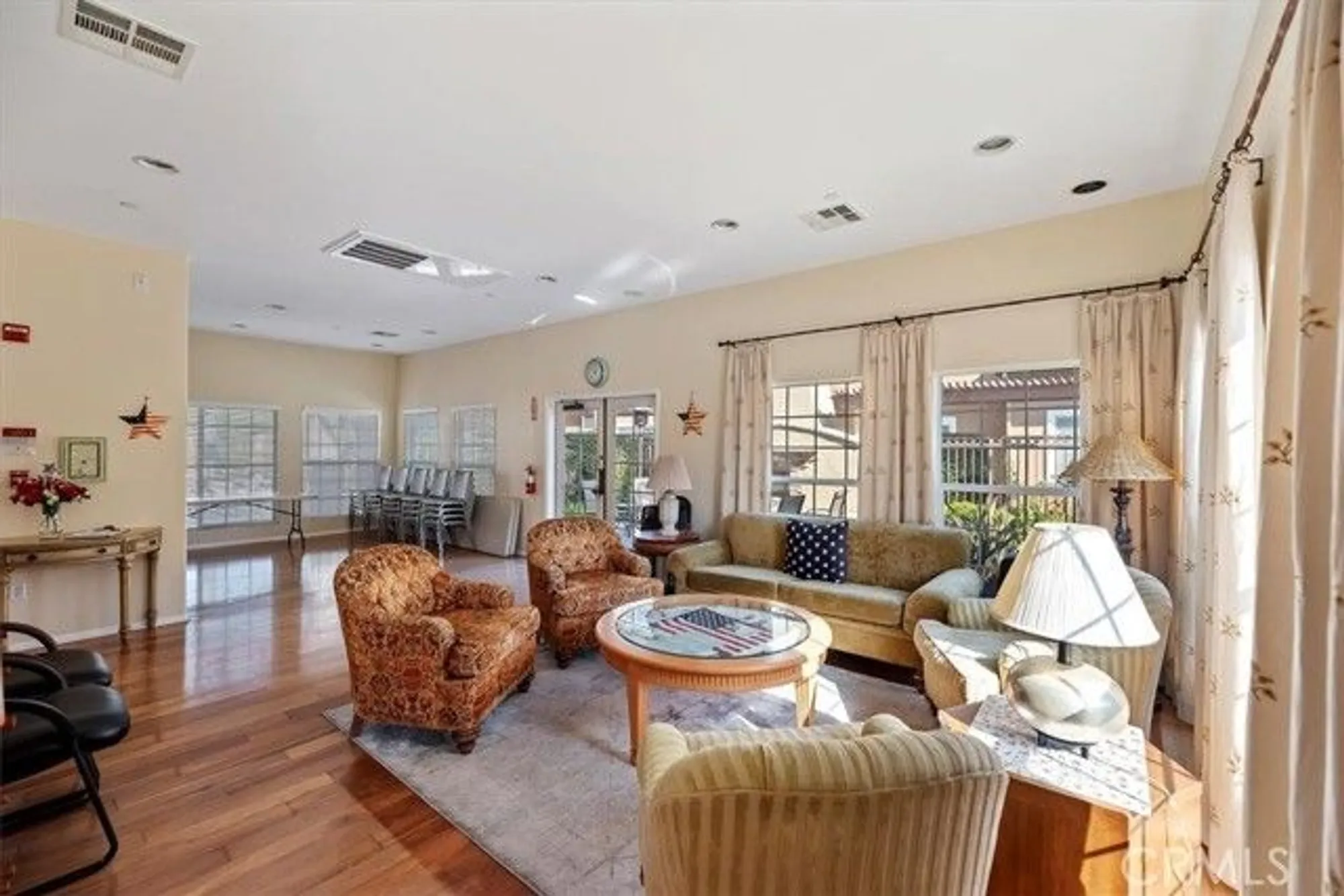 Property Slideshow image 35 of 37 | 17793 liberty ln, Fountain Valley, CA, 92708