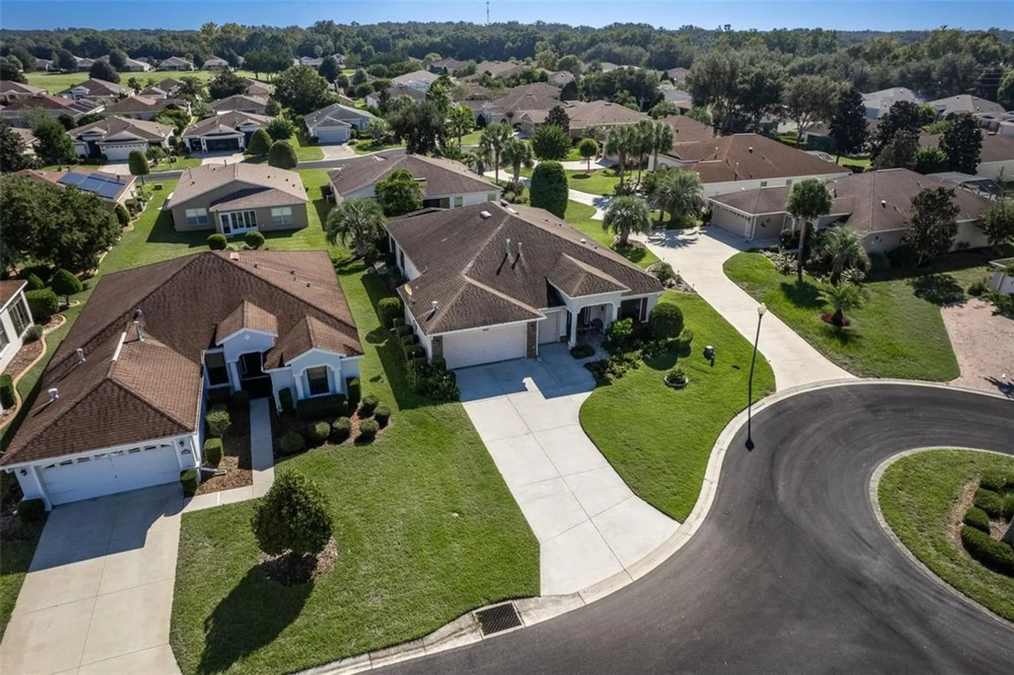 Property Slideshow image 55 of 62 | 16395 sw 14th ct, Ocala, FL, 34473