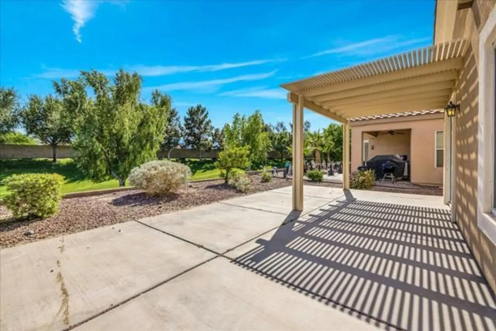 Property Slideshow image 23 of 43 | 78685 rockwell cir, Palm Desert, CA, 92211