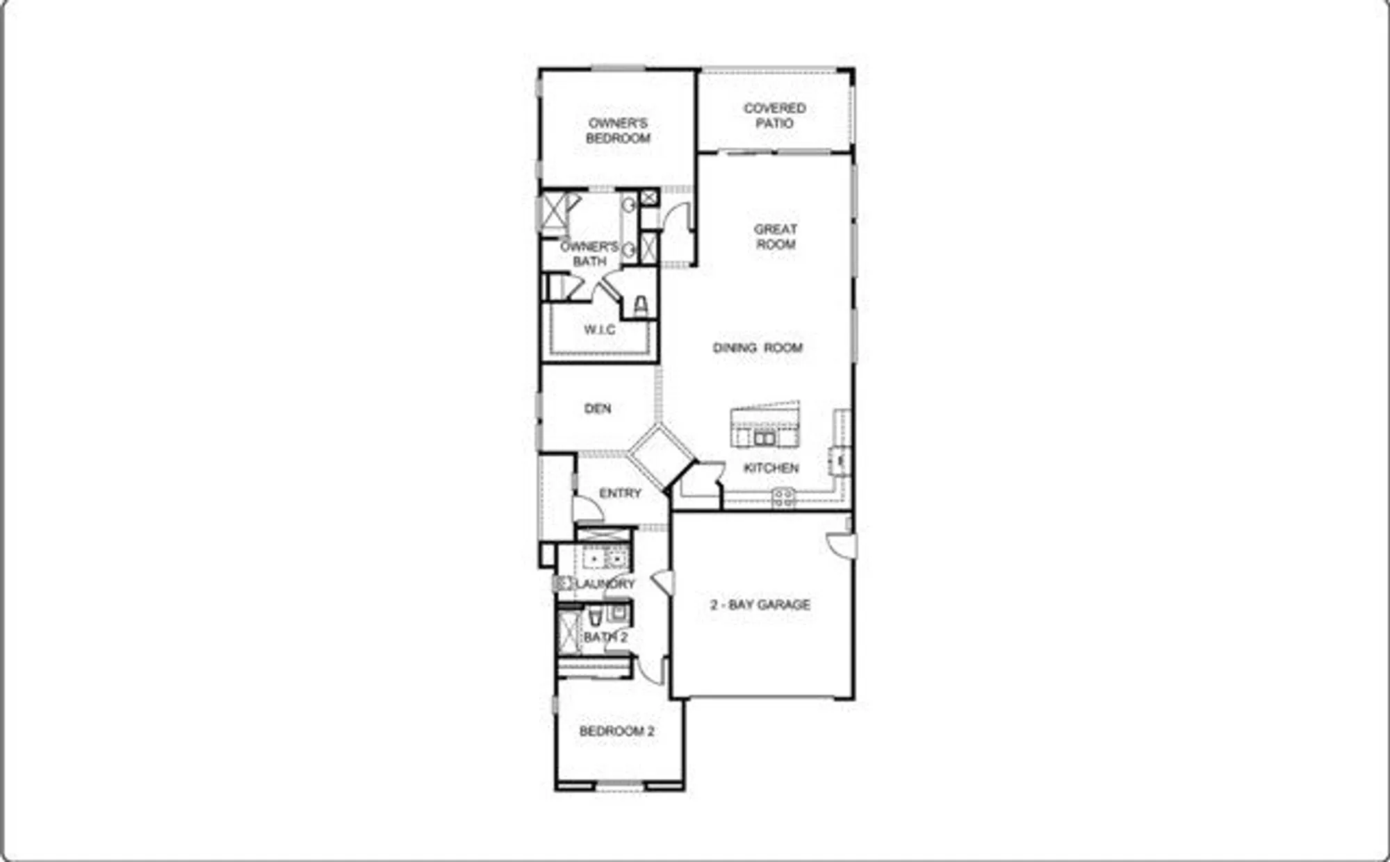 Property Slideshow image 4 of 54 | 1649 spring run ln, Beaumont, CA, 92223