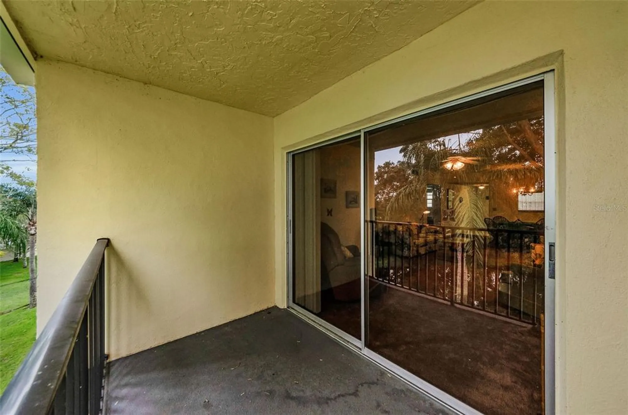 Property Slideshow image 30 of 41 | 1450 heather ridge blvd 307, Dunedin, FL, 34698