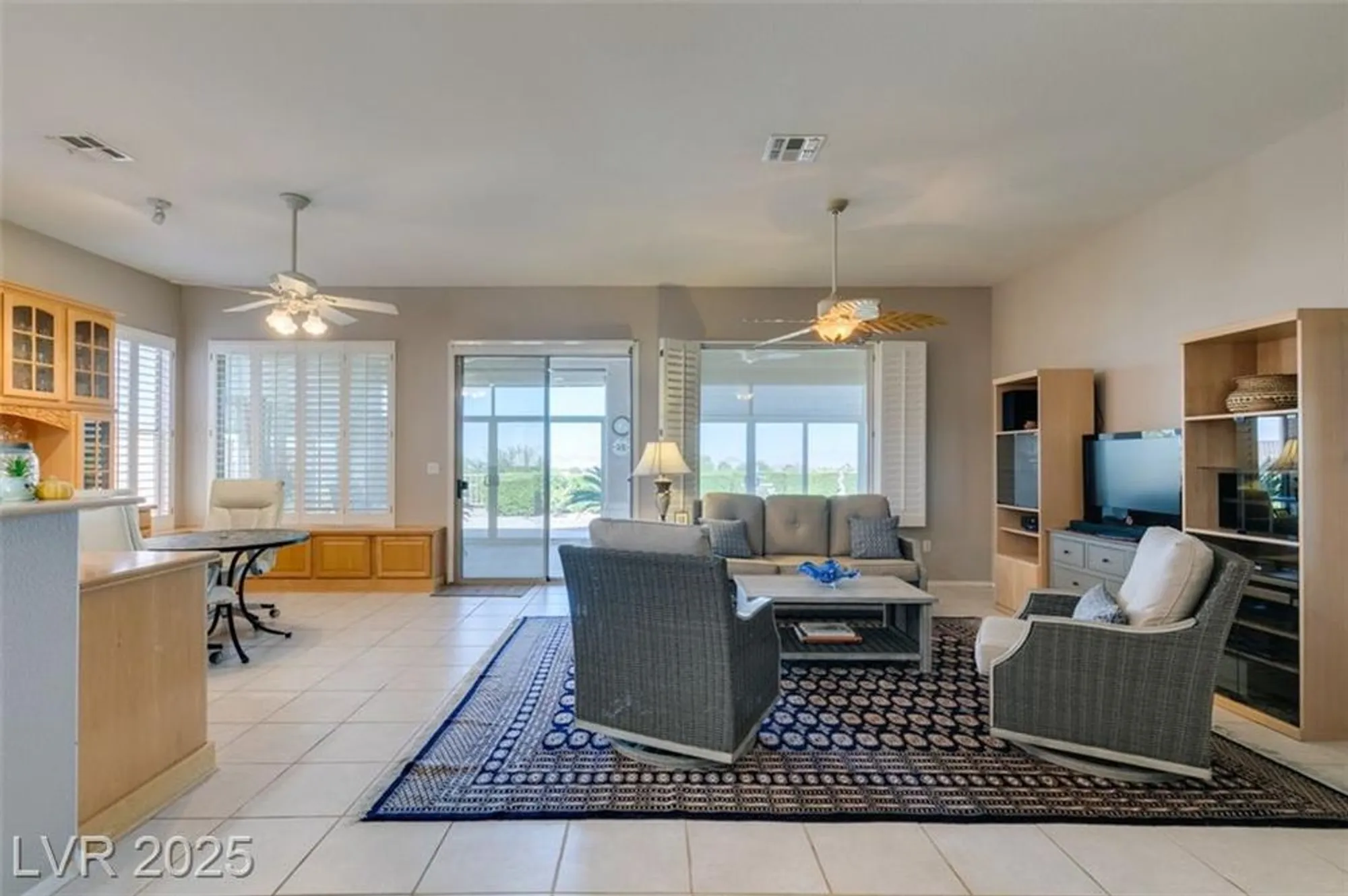 Property Slideshow image 4 of 34 | 2112 king mesa dr, Henderson, NV, 89012