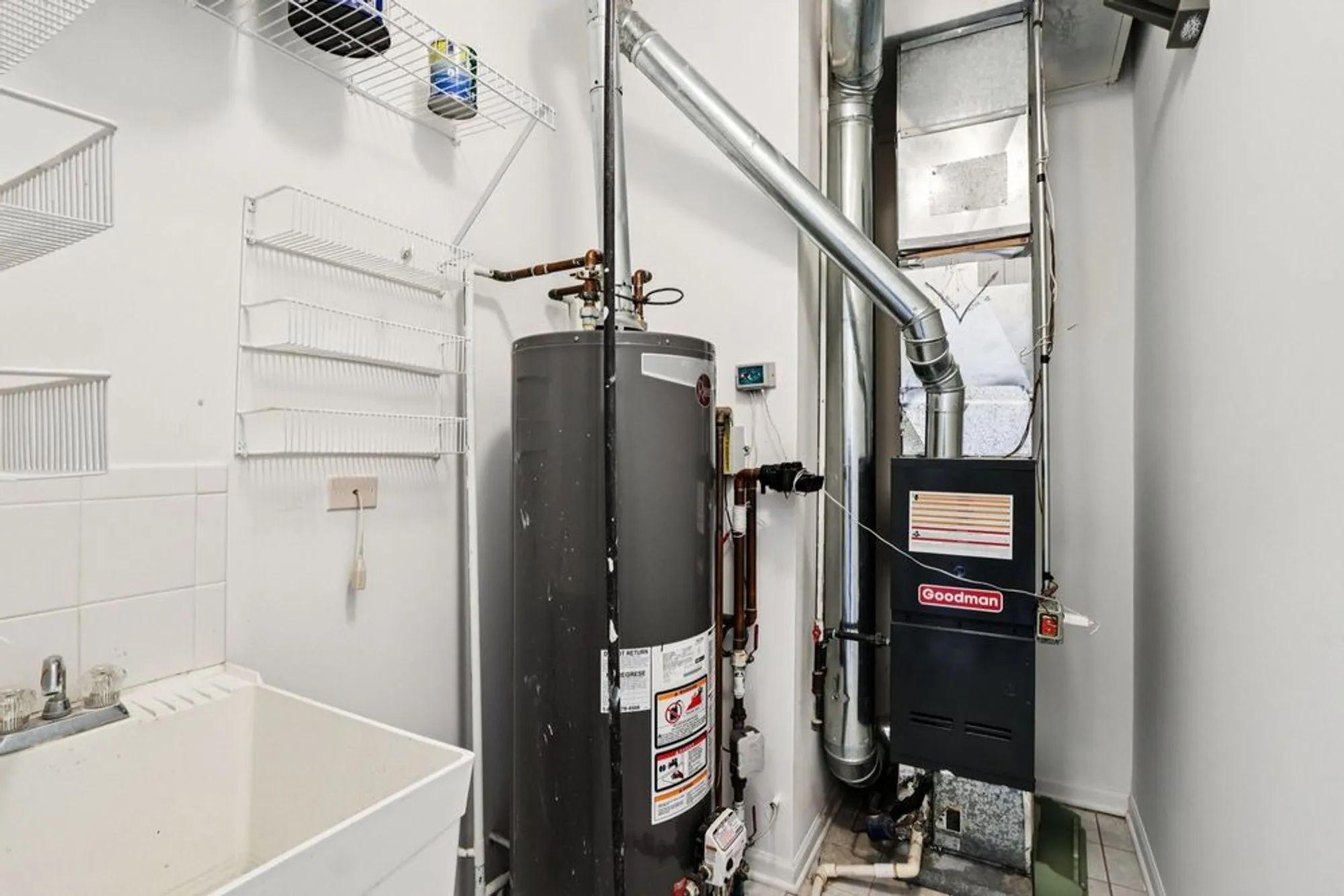 Property Slideshow image 24 of 38 | 13322 s bayberry ln, Plainfield, IL, 60544