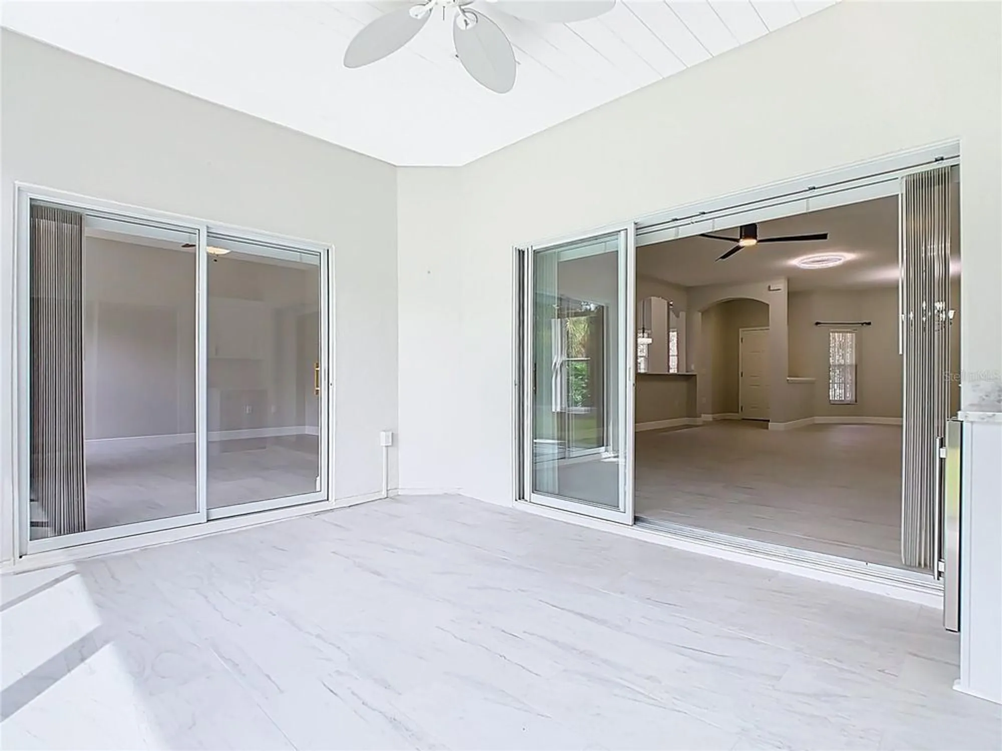 Property Slideshow image 48 of 81 | 531 barcelona dr, Poinciana, FL, 34759