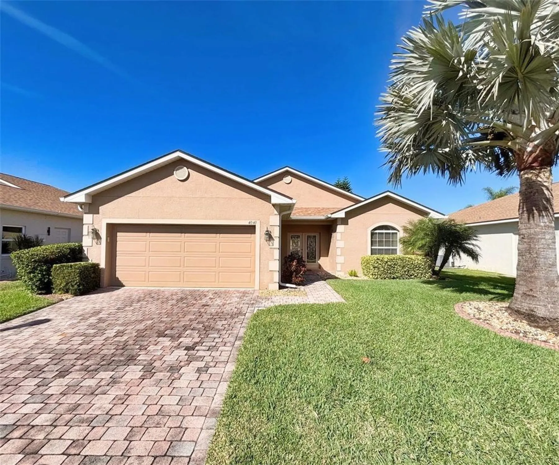 Property Slideshow image 1 of 64 | 4040 birkdale dr, Lake Wales, FL, 33859