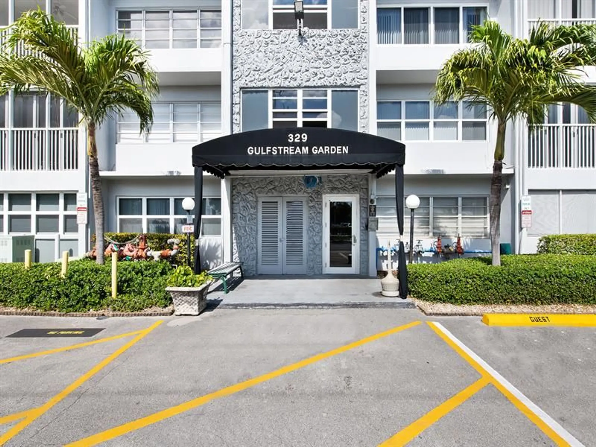 Property Slideshow image 20 of 23 | 329 se 3rd st 305p, Hallandale Beach, FL, 33009