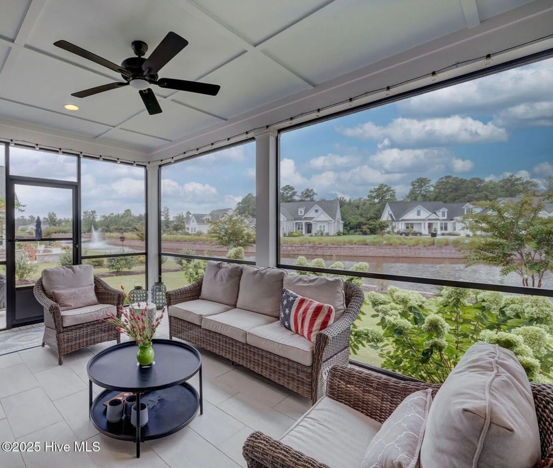 Property Slideshow image 8 of 100 | 5119 creswell dr, Leland, NC, 28451